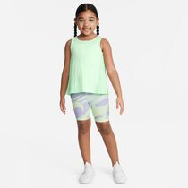Nike Dri-FIT Prep in Your Step