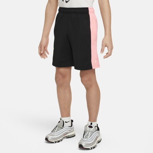 Shorts-Nike, Nike Air, Older Kids' (Boys') Shorts