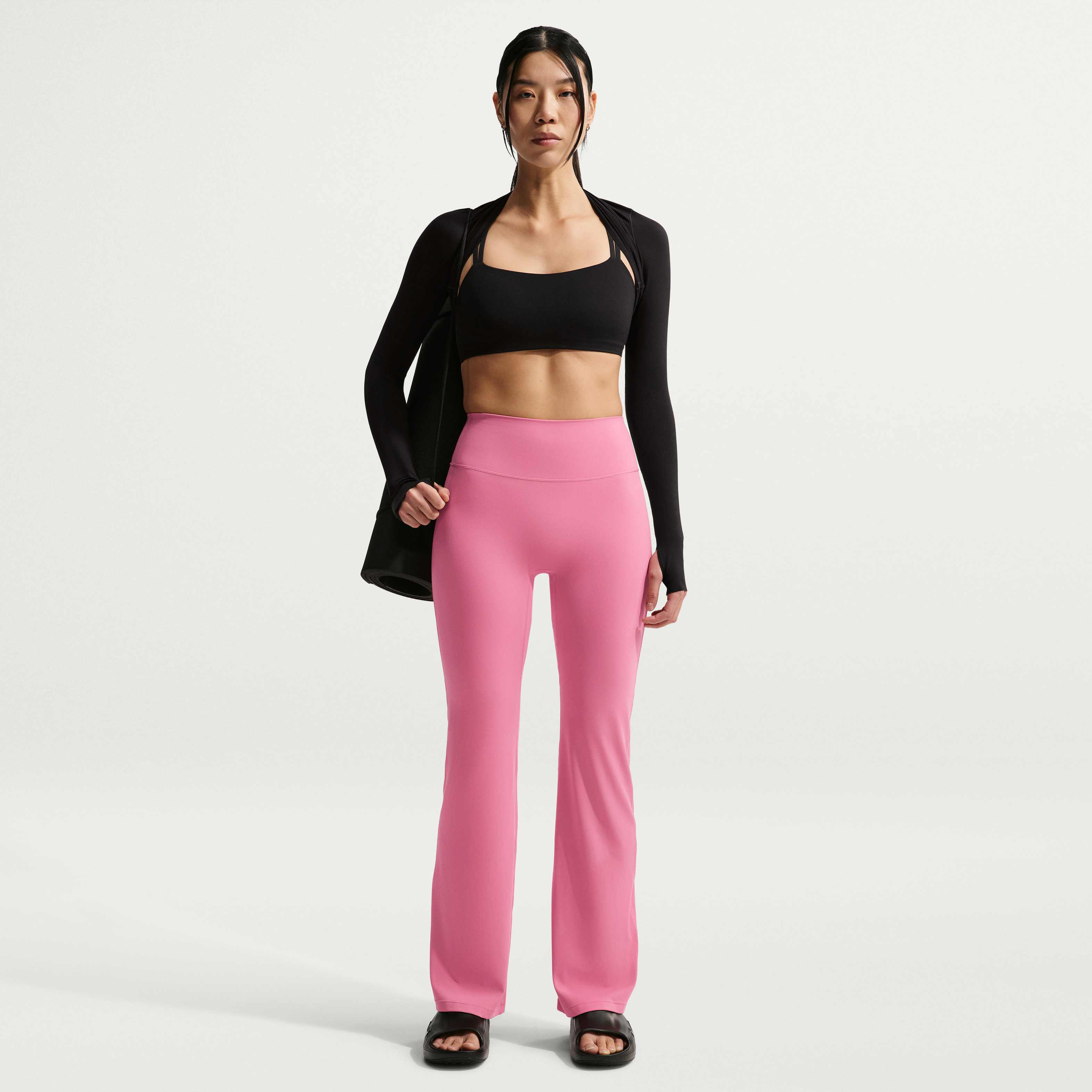 Nike Zenvy image number 0