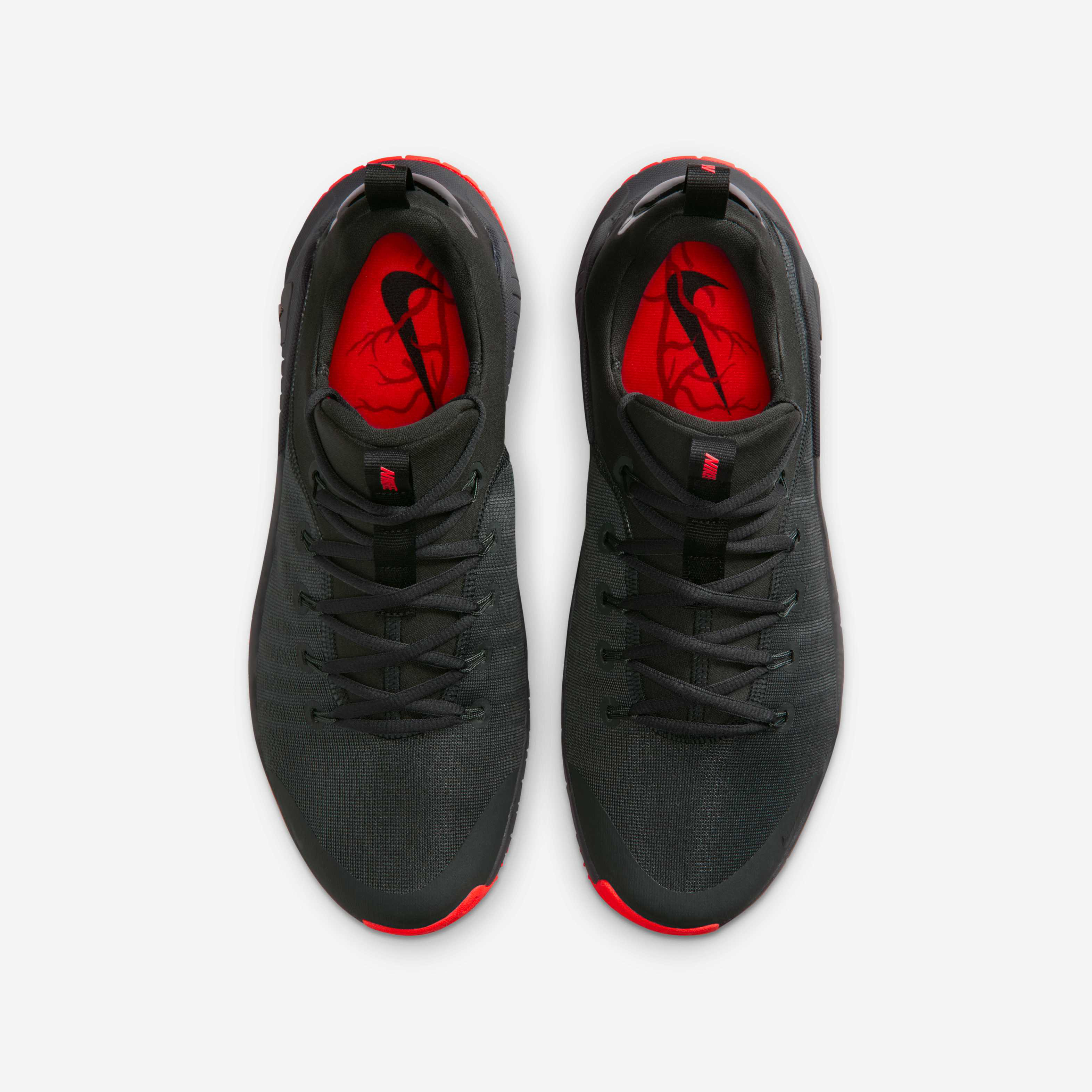 Nike Free Metcon 6 image number 3