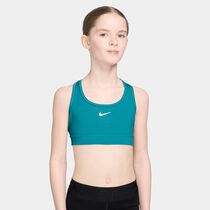 Nike Swoosh