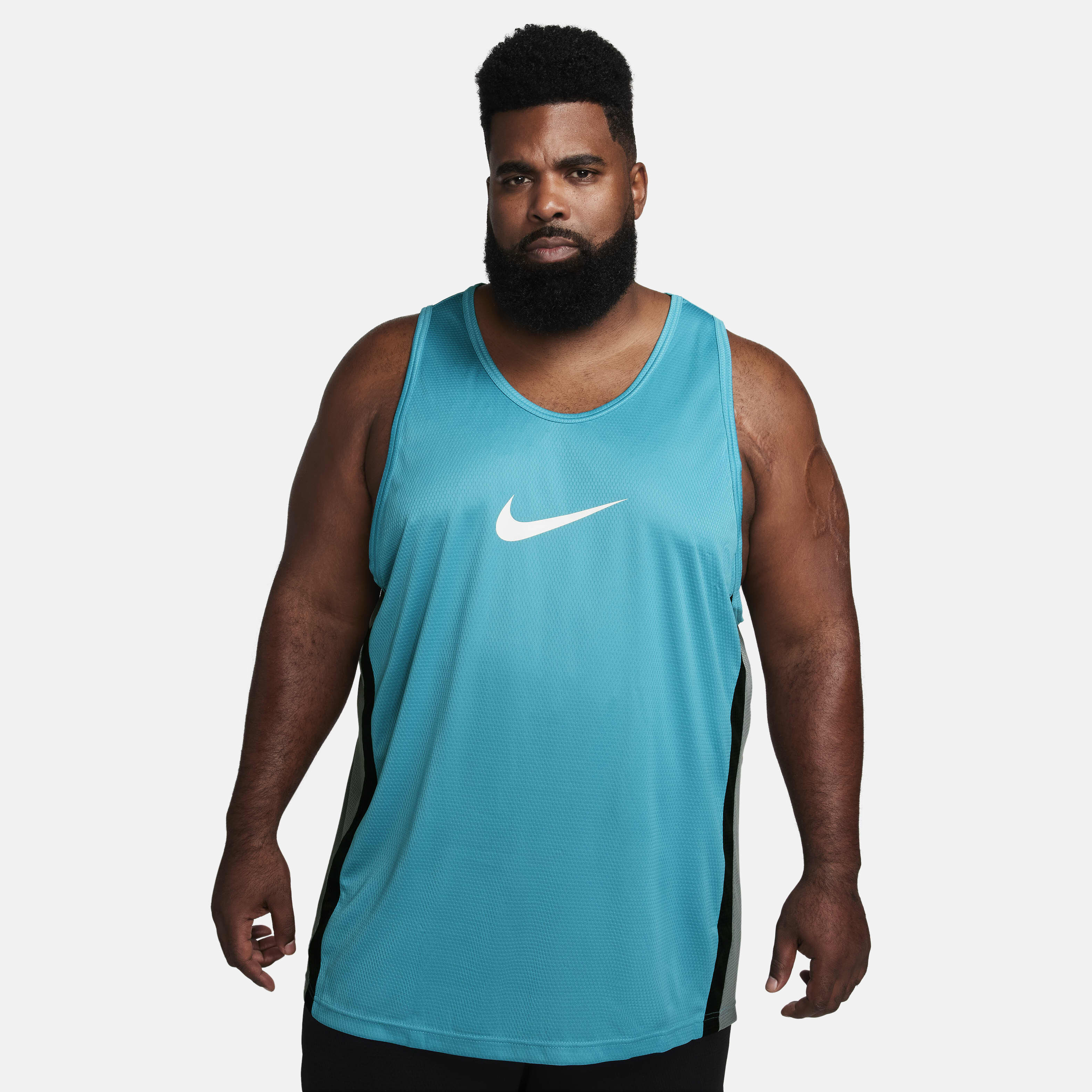 Nike Icon image number 4