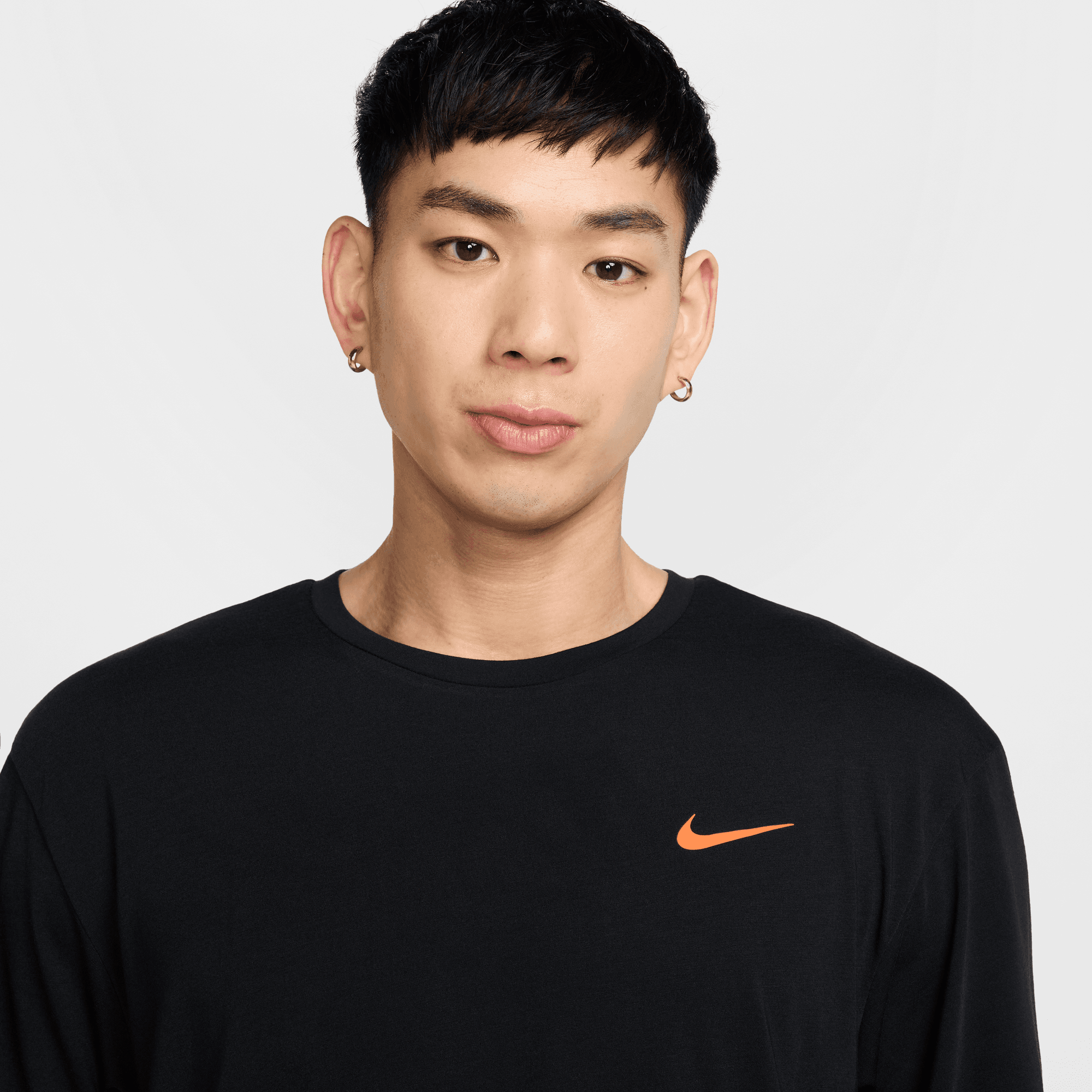 نايكي سويم هيدروغارد image number 2