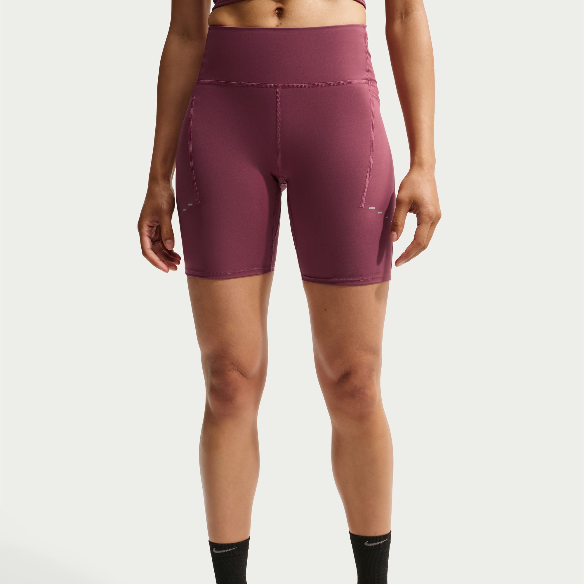 Nike Swift image number 2