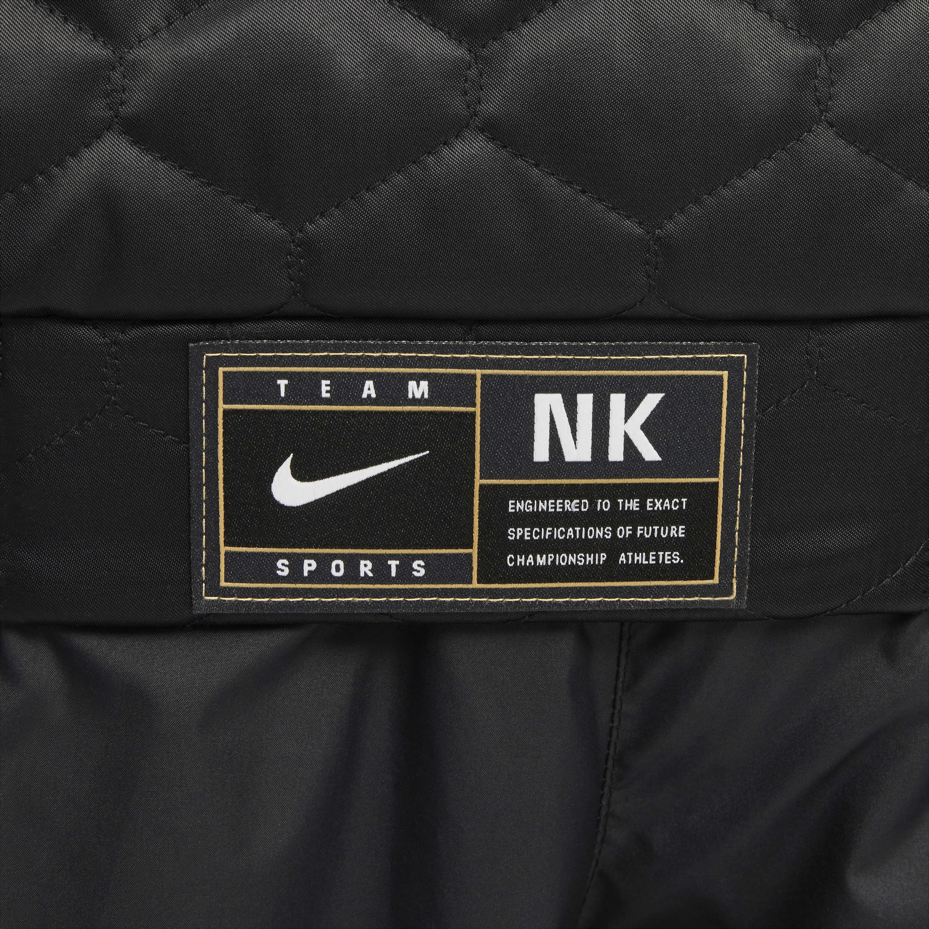 Buy Nike Culture of Basketball Older Kids Bomber Jacket Nike Kuwait Official