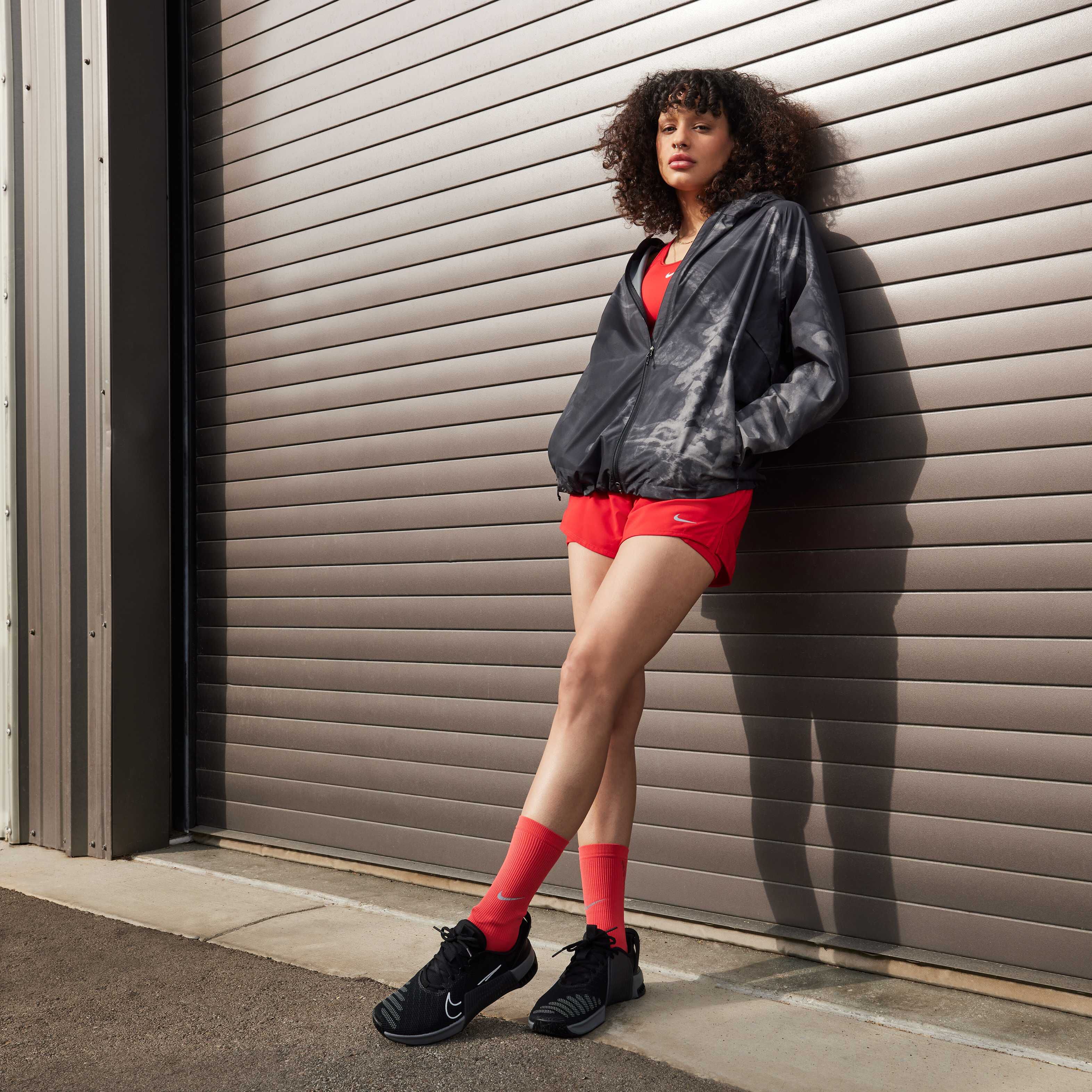 Nike Metcon 9 EasyOn image number 9