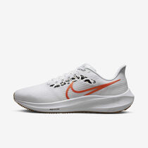 Nike Pegasus 39