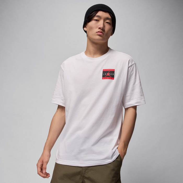Jordan Brand image number 1 Jordan Brand image number 1
