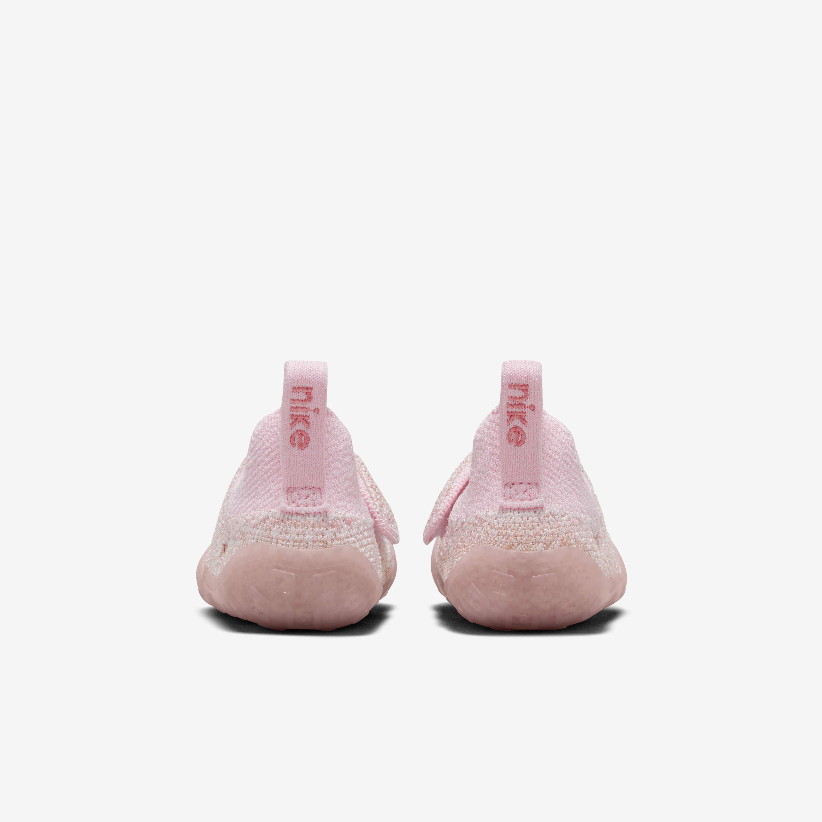 Yeezy boost nike swoosh sale