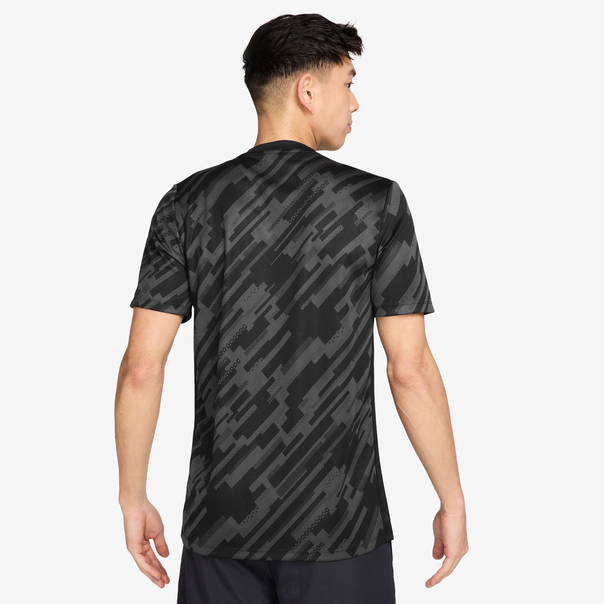 Nike Academy+ image number 1