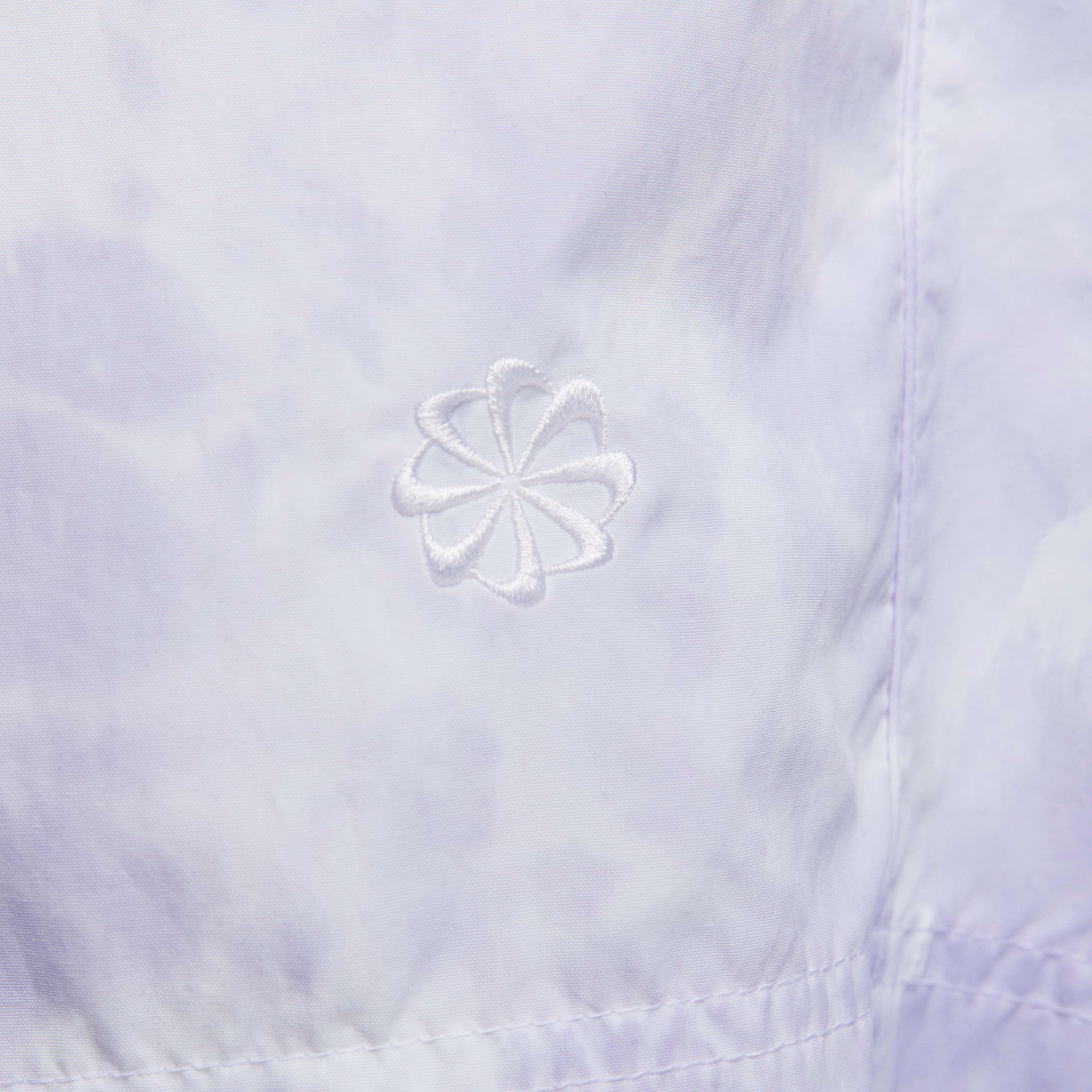 Nike Sportswear Tech Pack image number 4