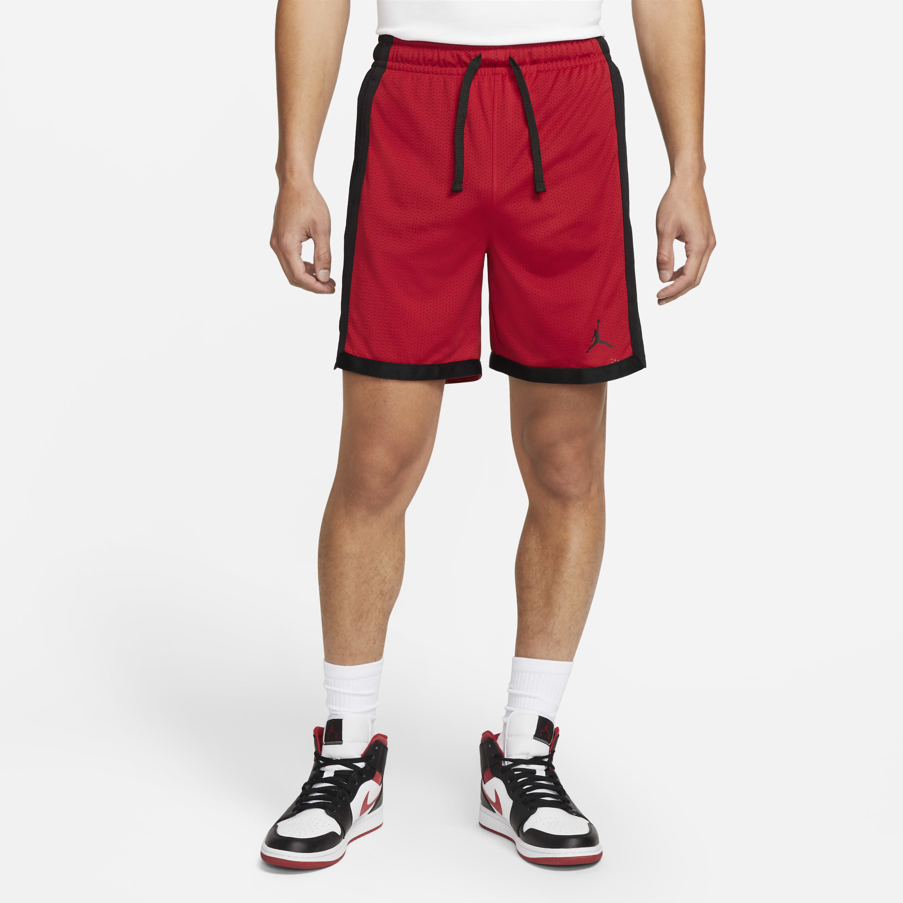 Jordan Sport Dri-FIT image number 0