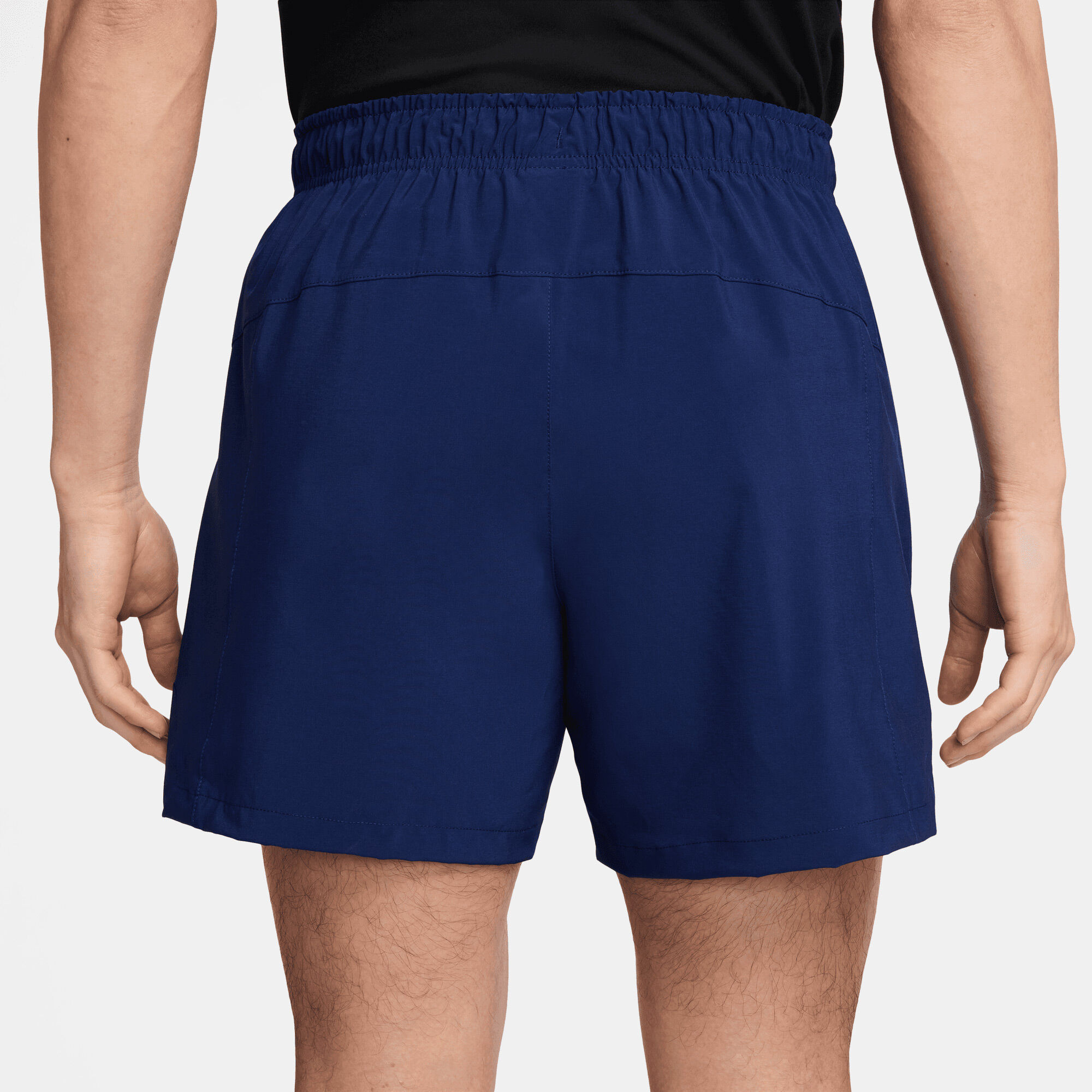 Jordan Sport Flightweight image number 1