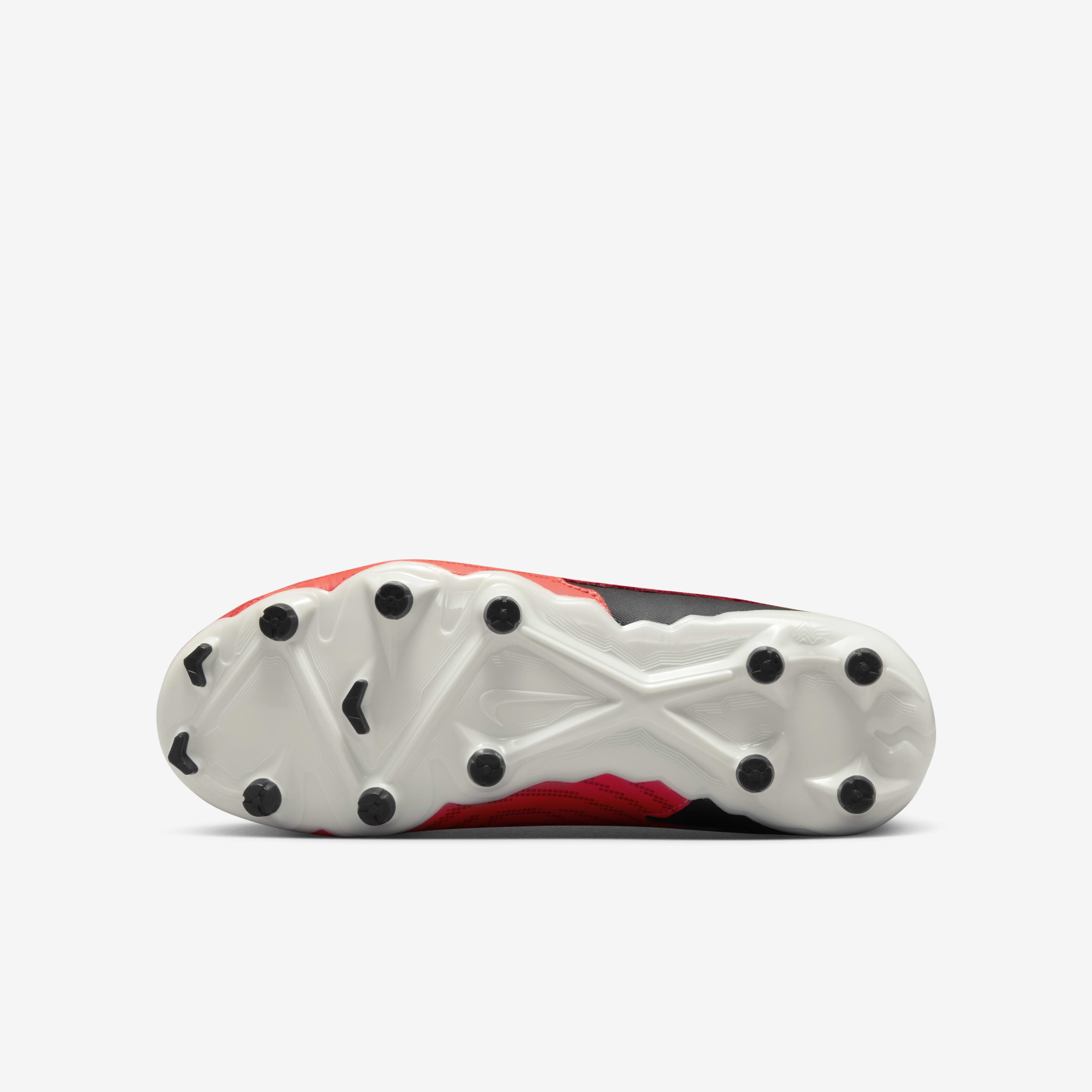 Nike Jr. Phantom GX Academy image number 1