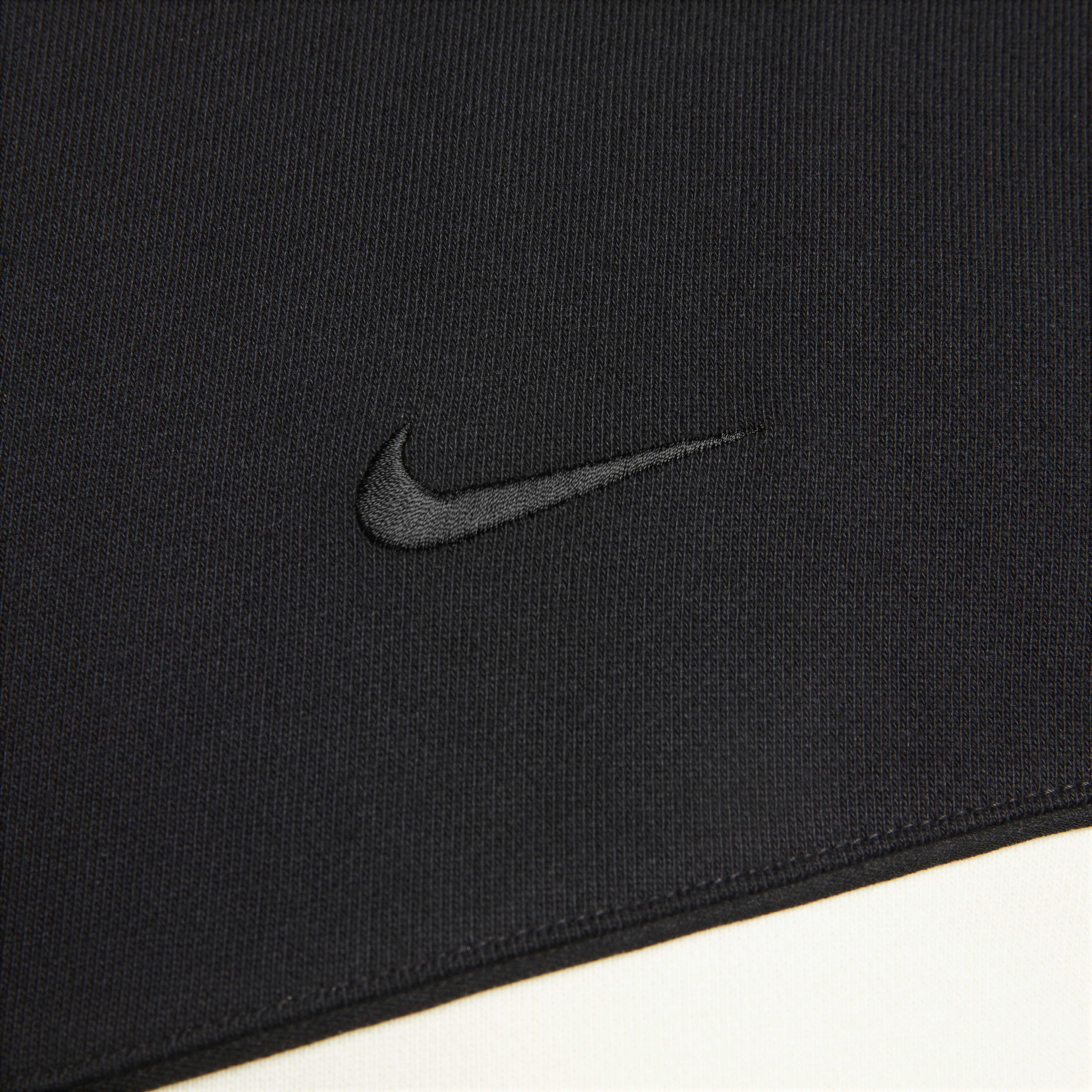 Nike Swoosh image number 10