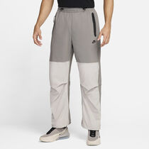 Nike Tech