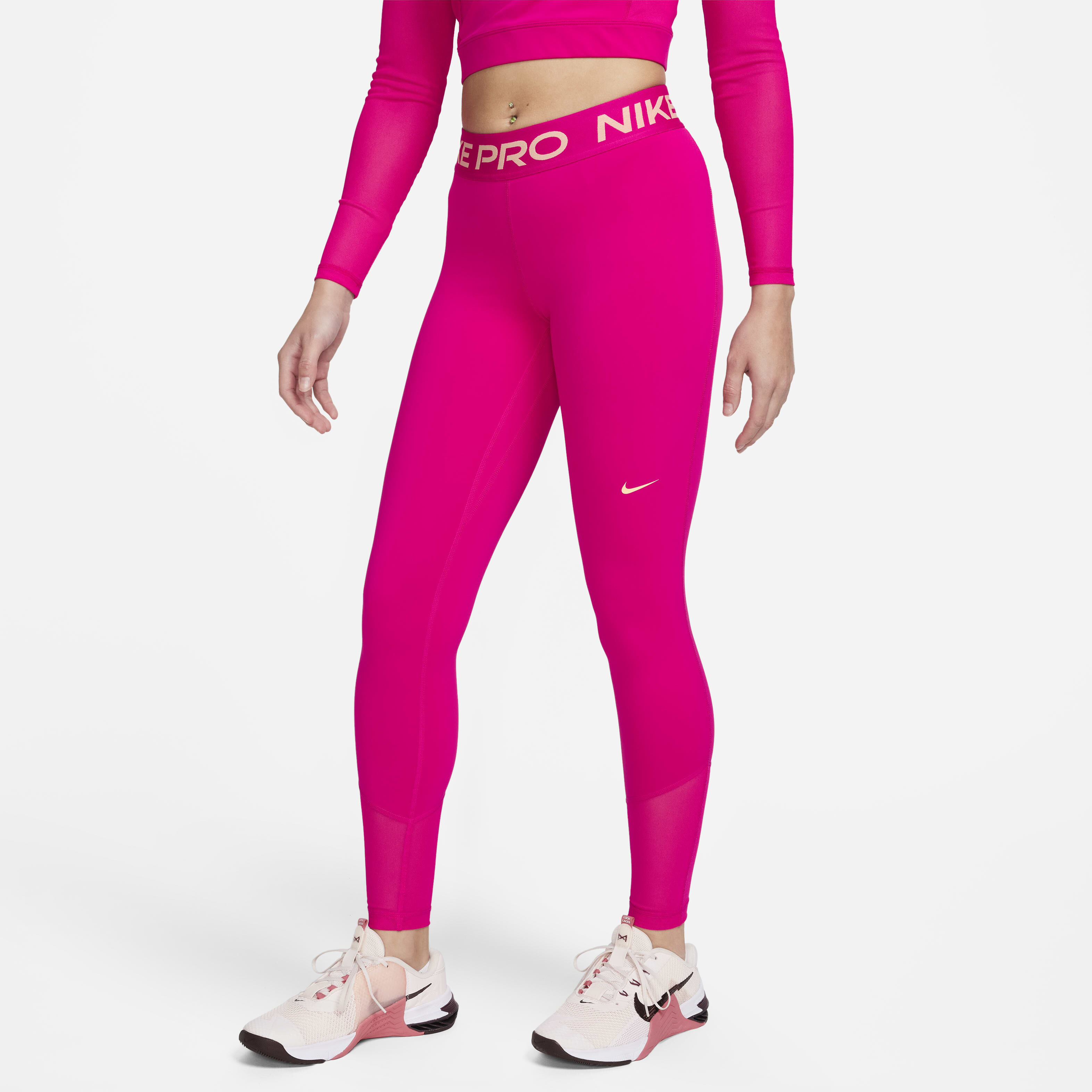 Nike spandex leggings shop
