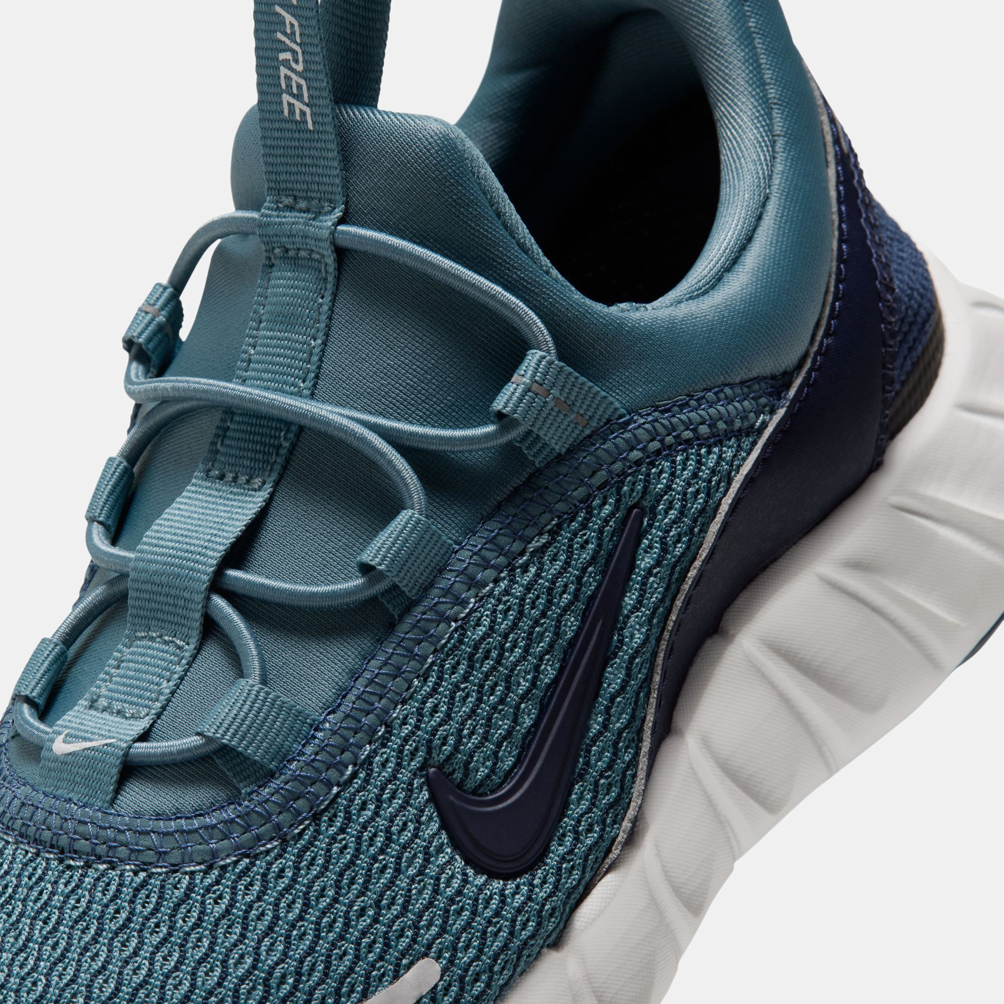 Nike Free Ride image number 7