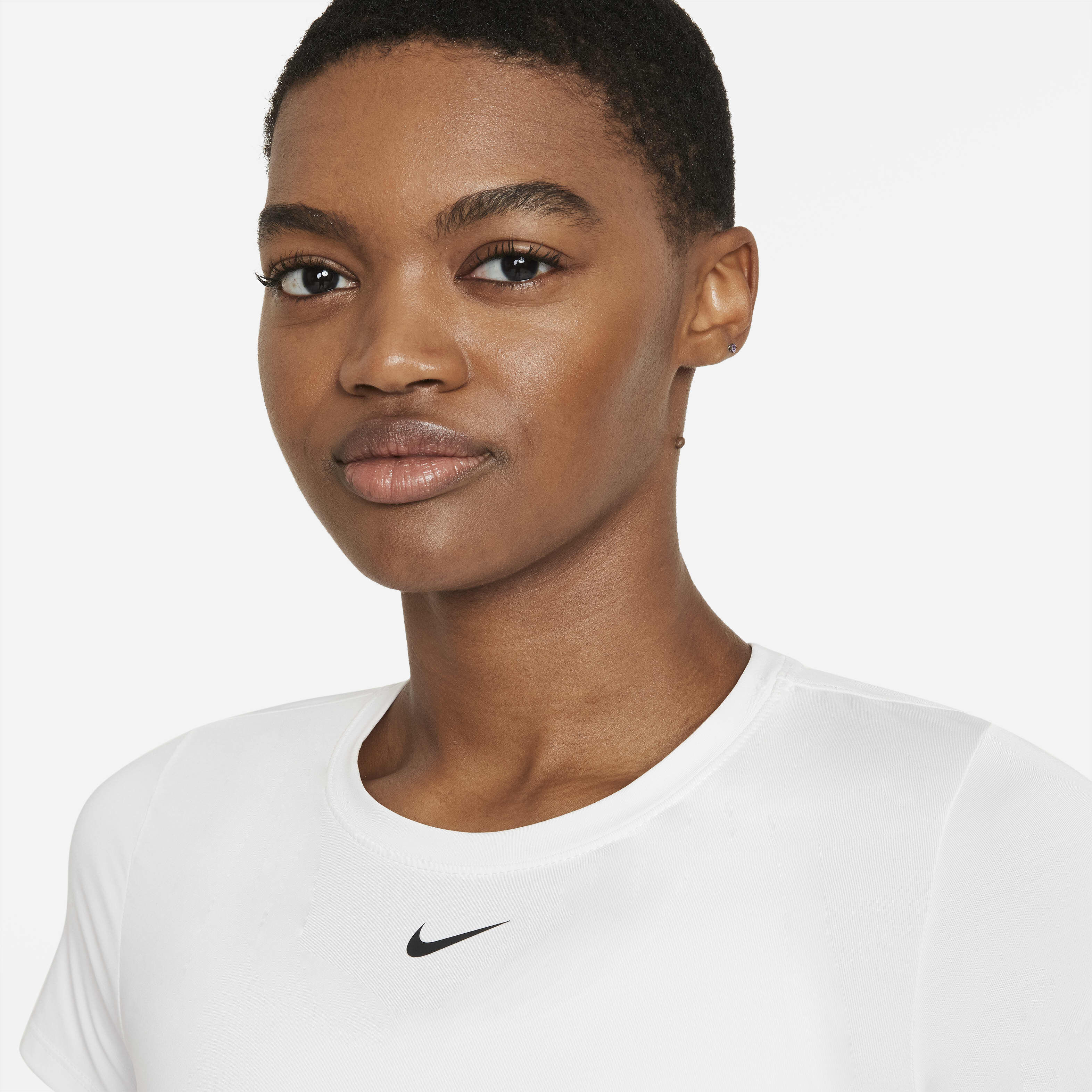 Nike Dri-FIT One image number 2