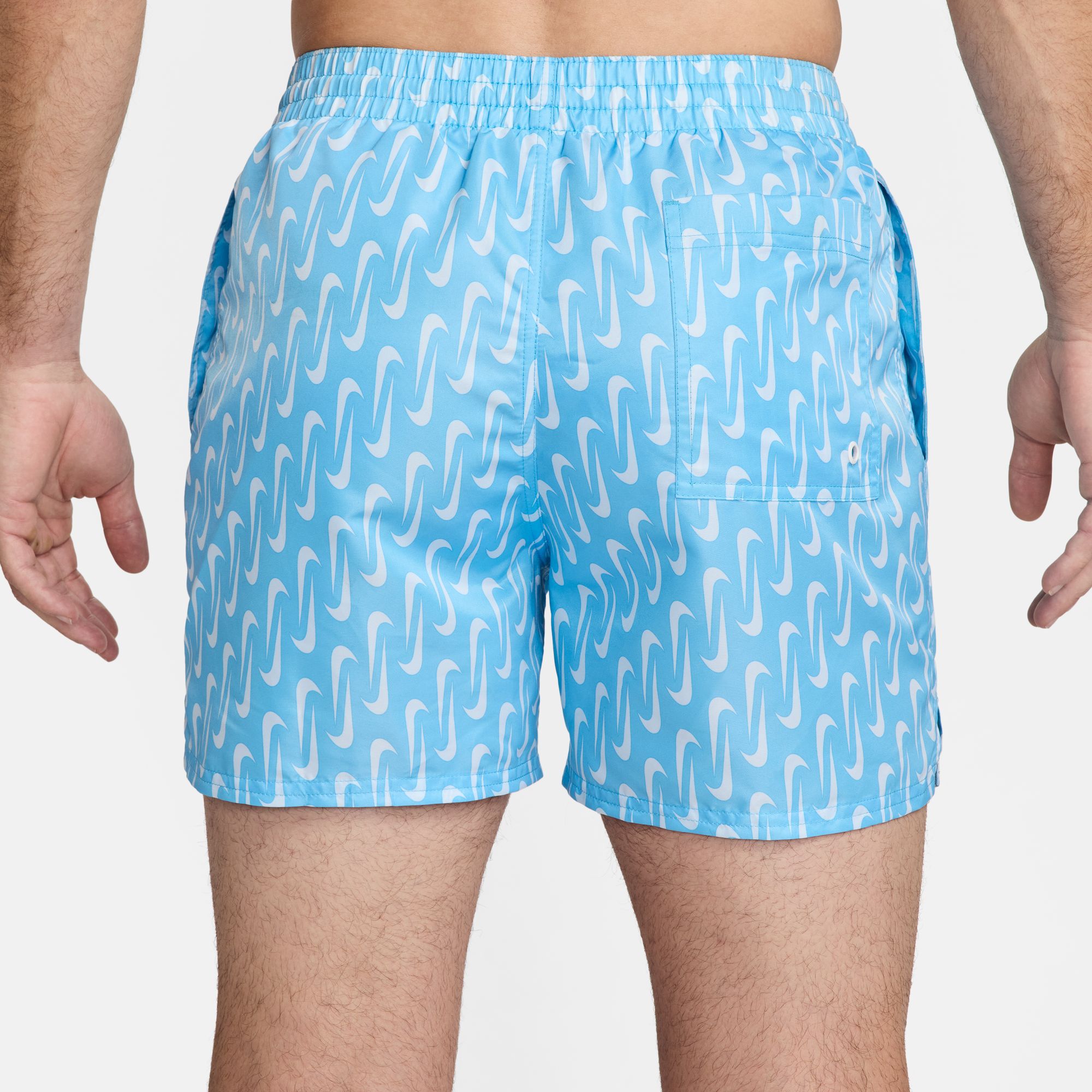 90s nike design swim shorts 総柄 白タグ 90s nike design swim shorts 総柄 白タグ 90s nike design swim