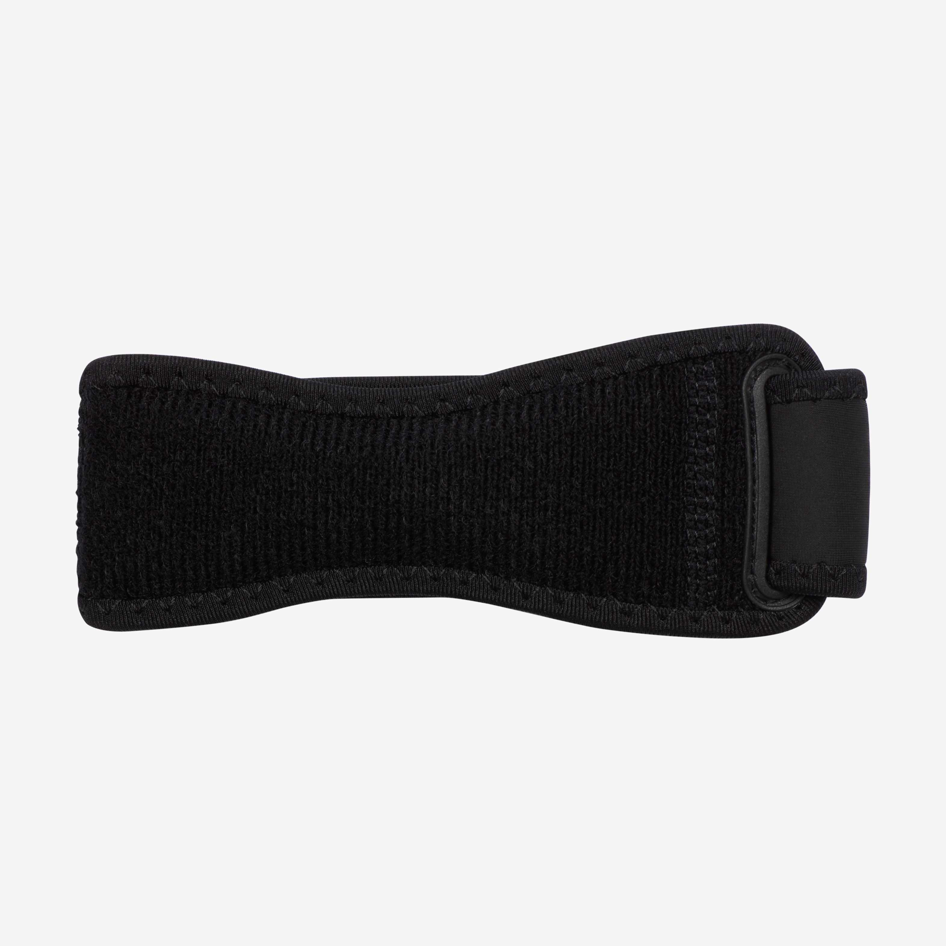 نايكي برو image number 1