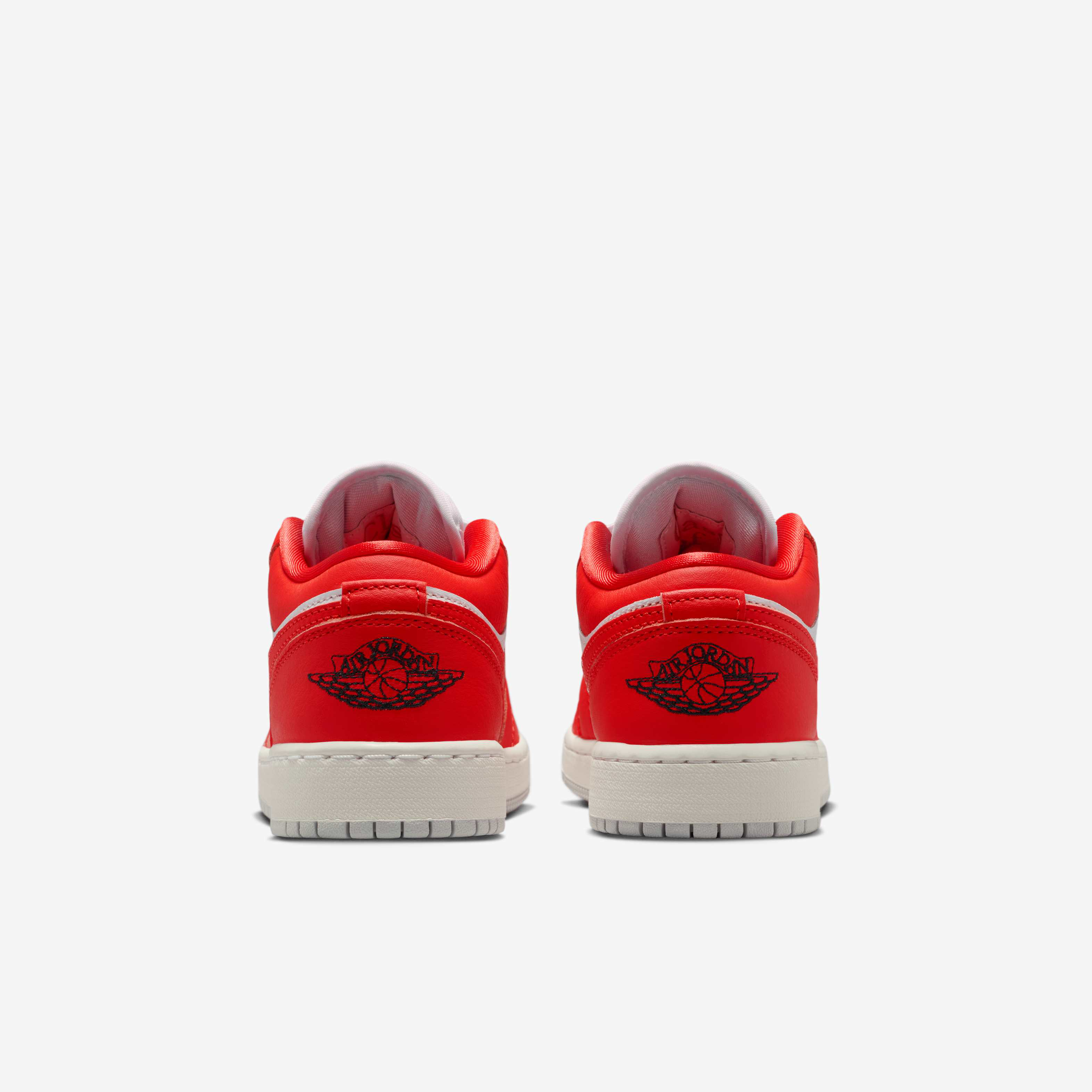 Air Jordan 1 Low SE image number 5