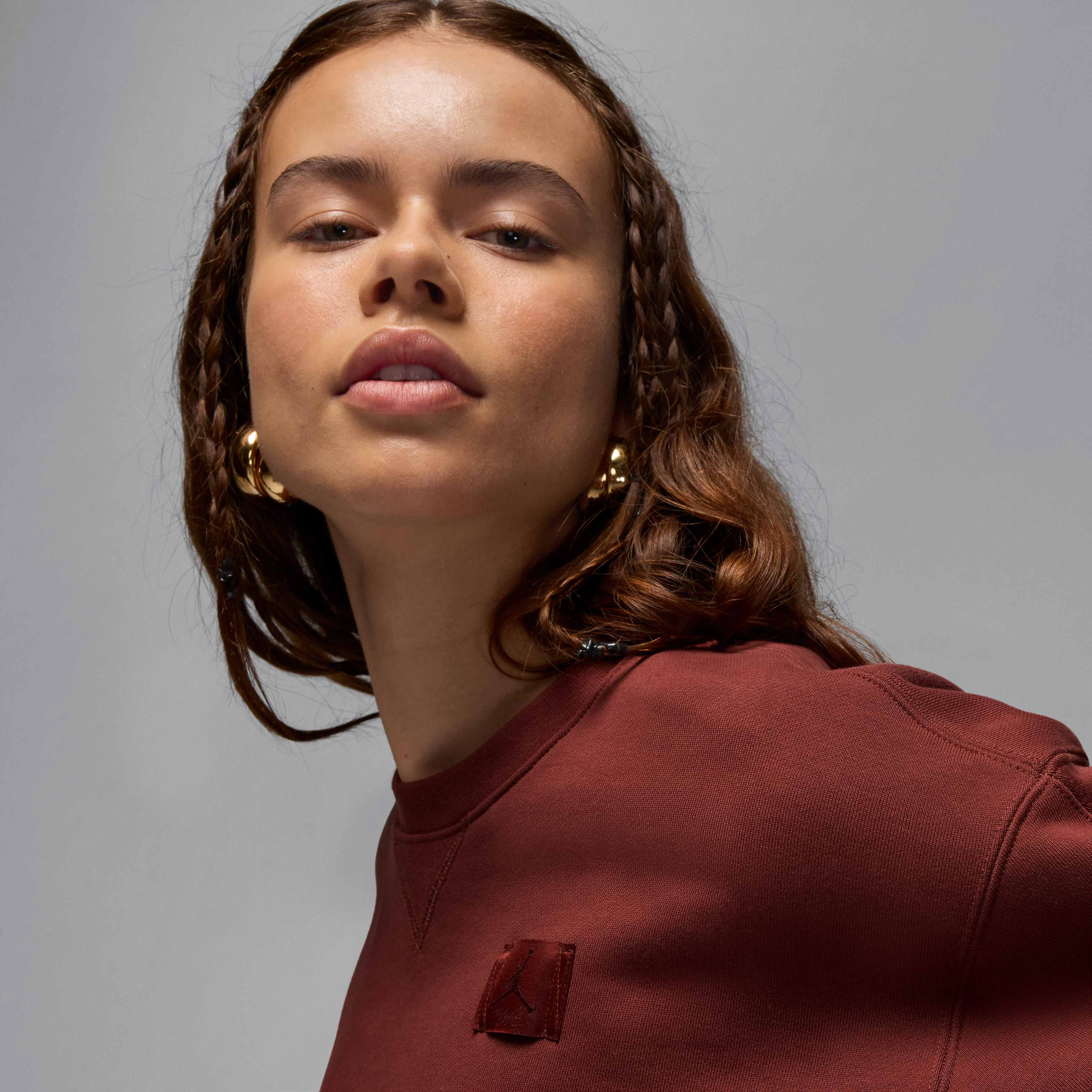 جوردن فلايت فليس image number 2