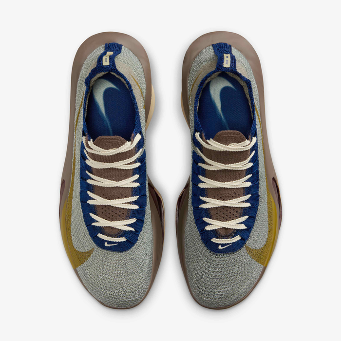 نايكي الفافلاي 3 بريميوم image number 3 نايكي الفافلاي 3 بريميوم image number 3