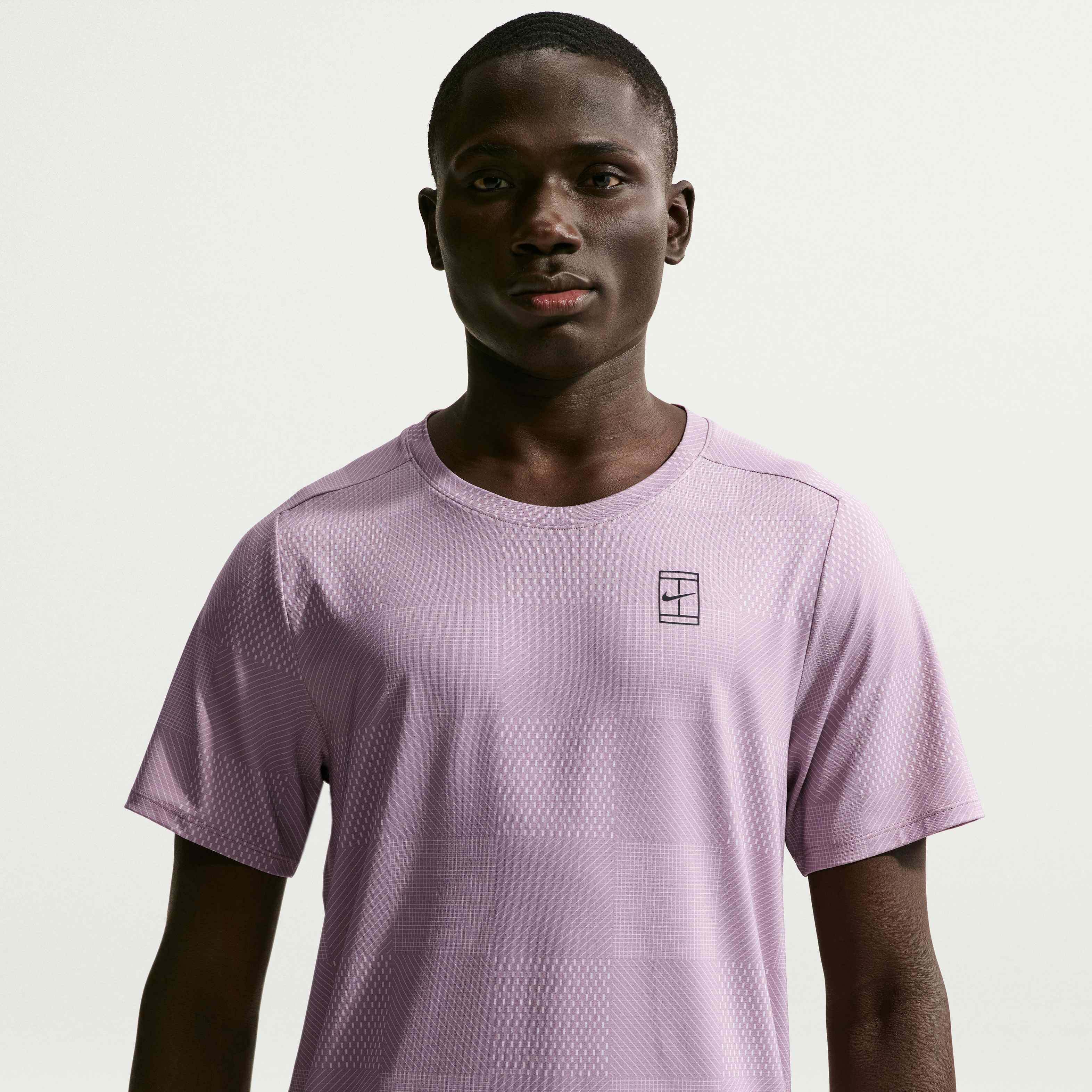 NikeCourt Advantage image number 0