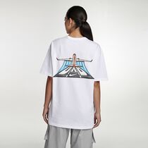 Nike City Tee - Dubai