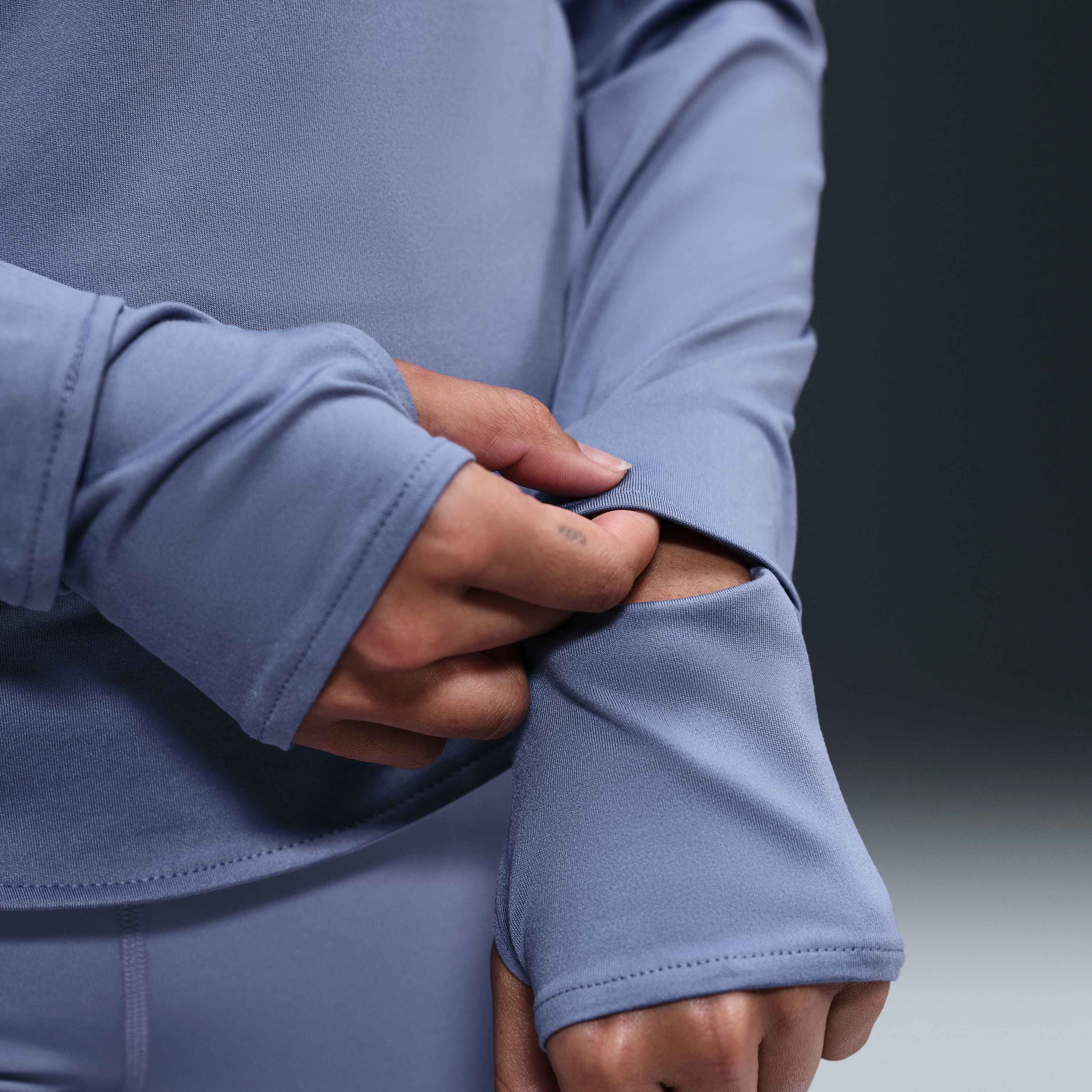 Nike Swift image number 5