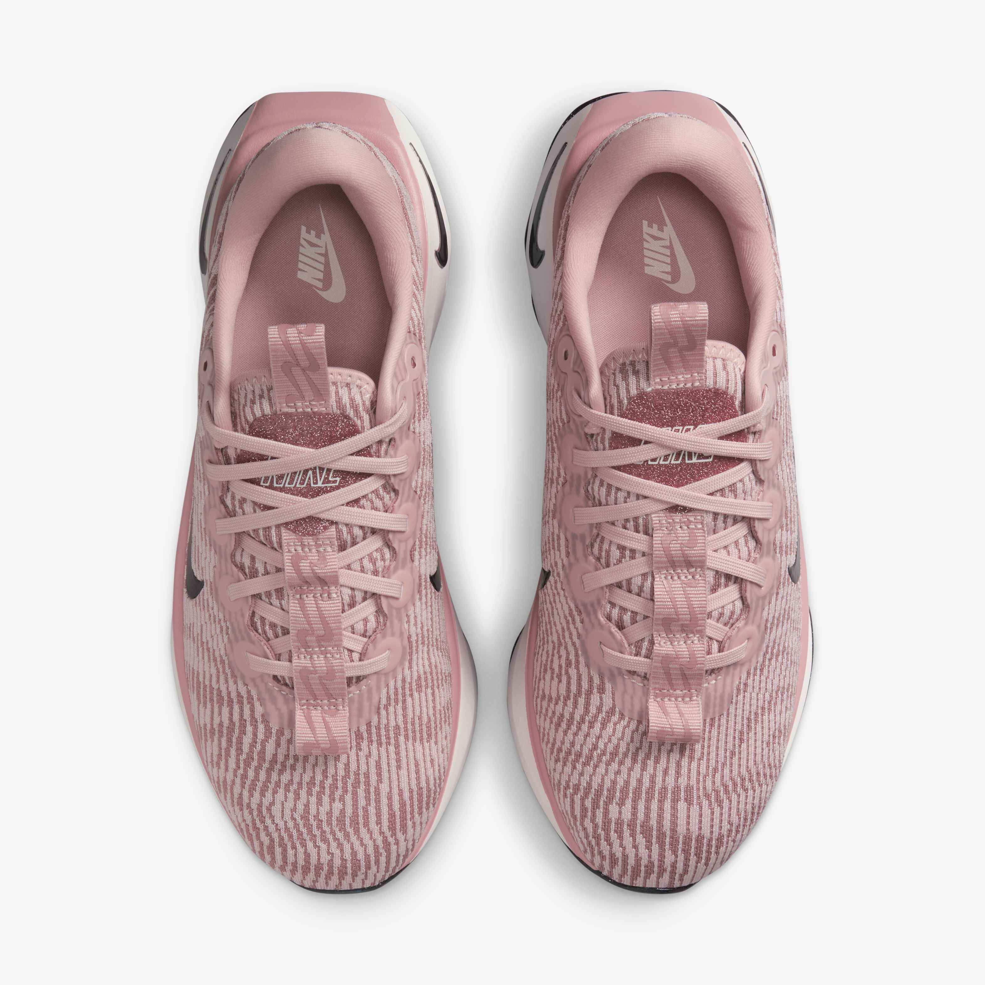 Nike Motiva Premium image number 3