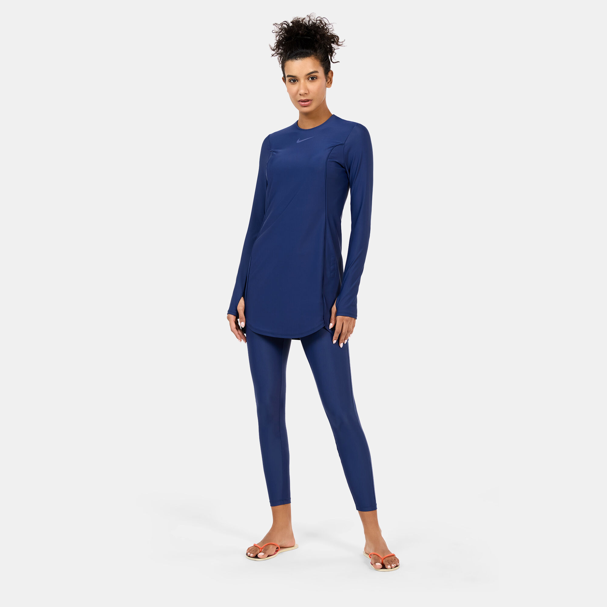 Nike Swim Victory image number 2