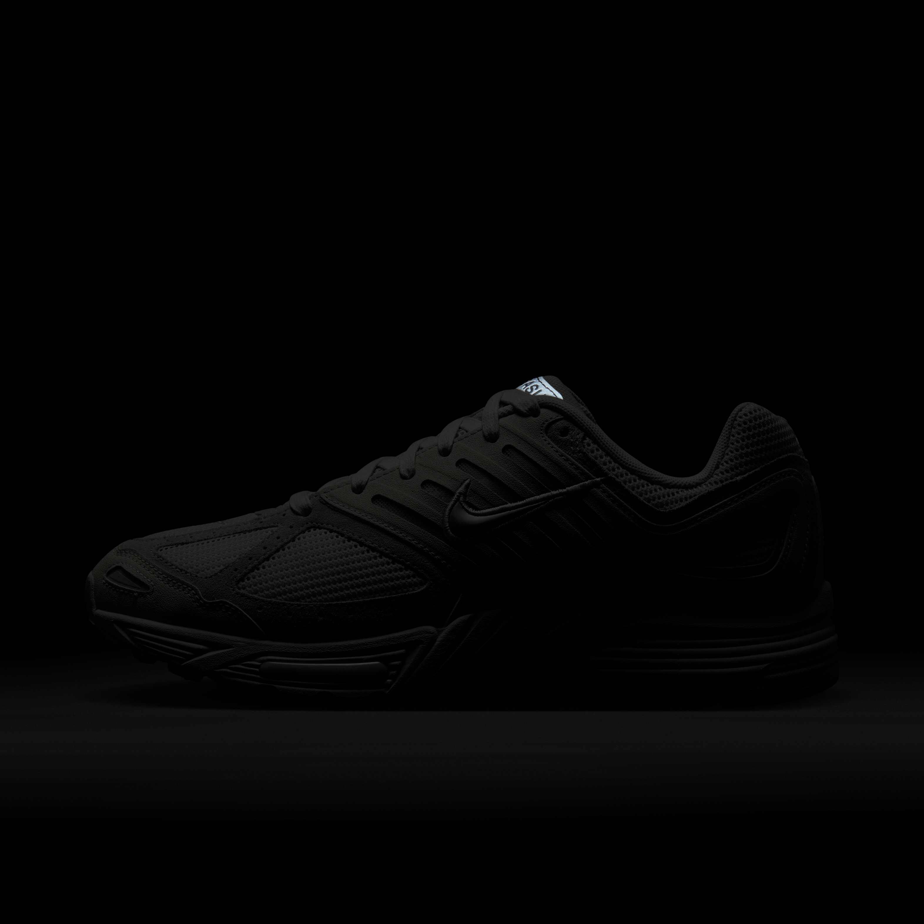 Nike Air Pegasus 2005 SE image number 10