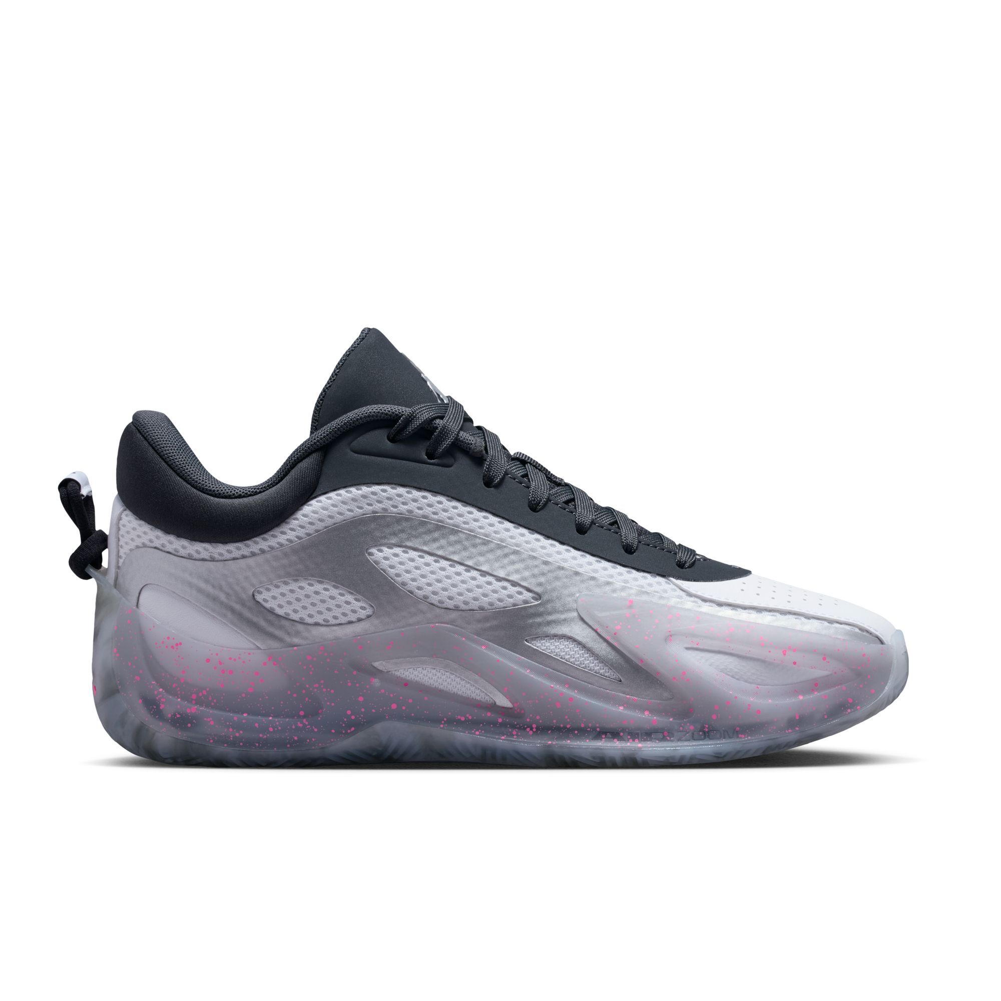 جوردن اير سيريز 2 image number 2