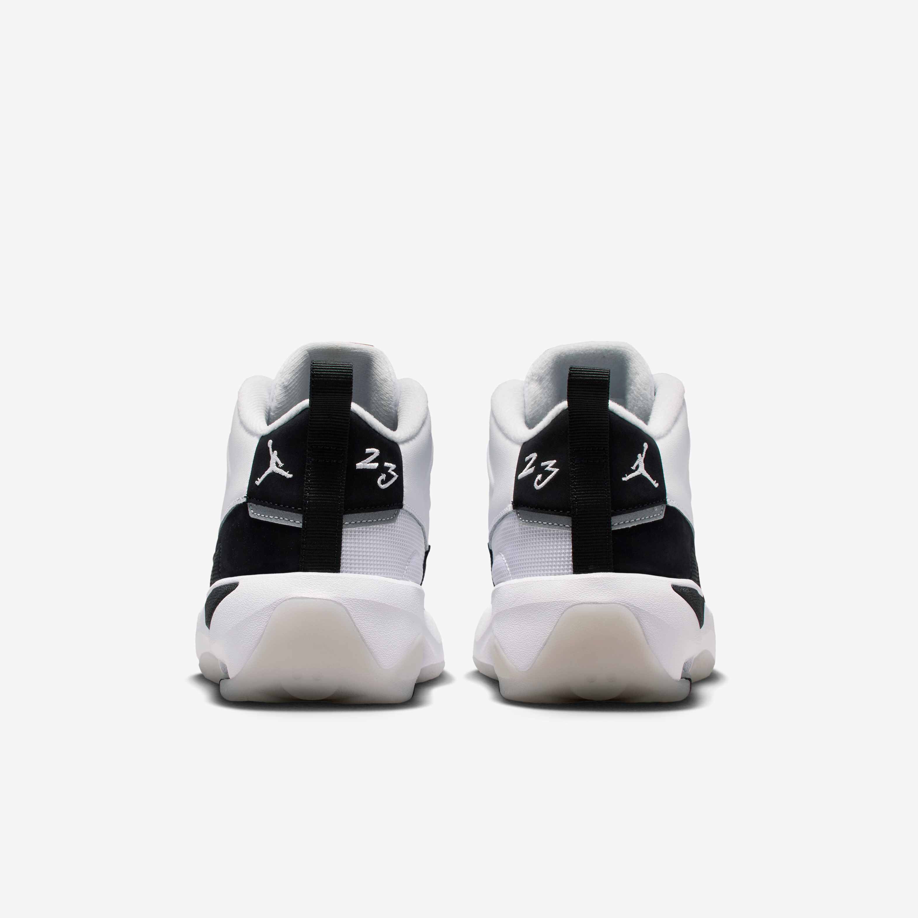 Jordan Max Aura 7 image number 5