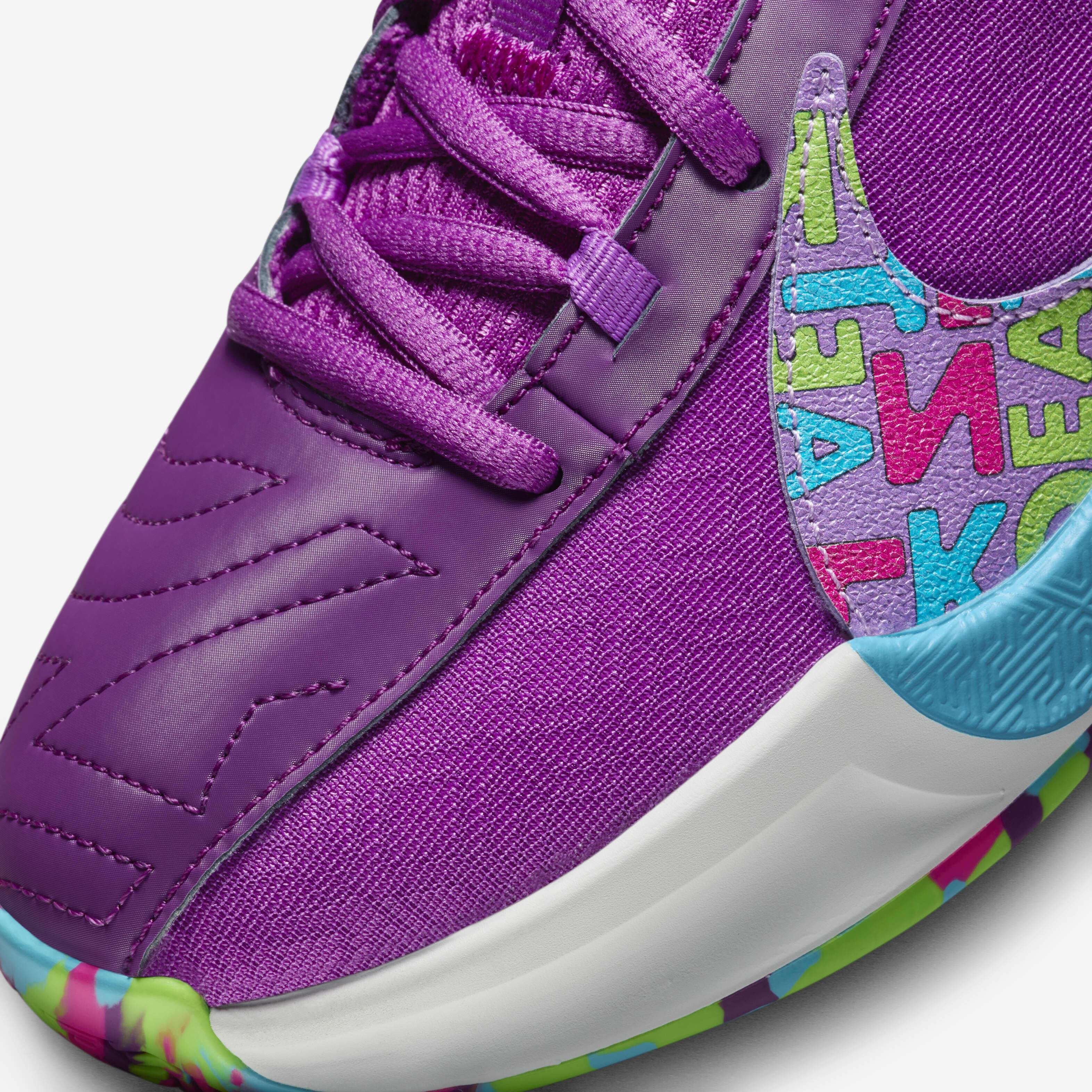 فريك 5 image number 6