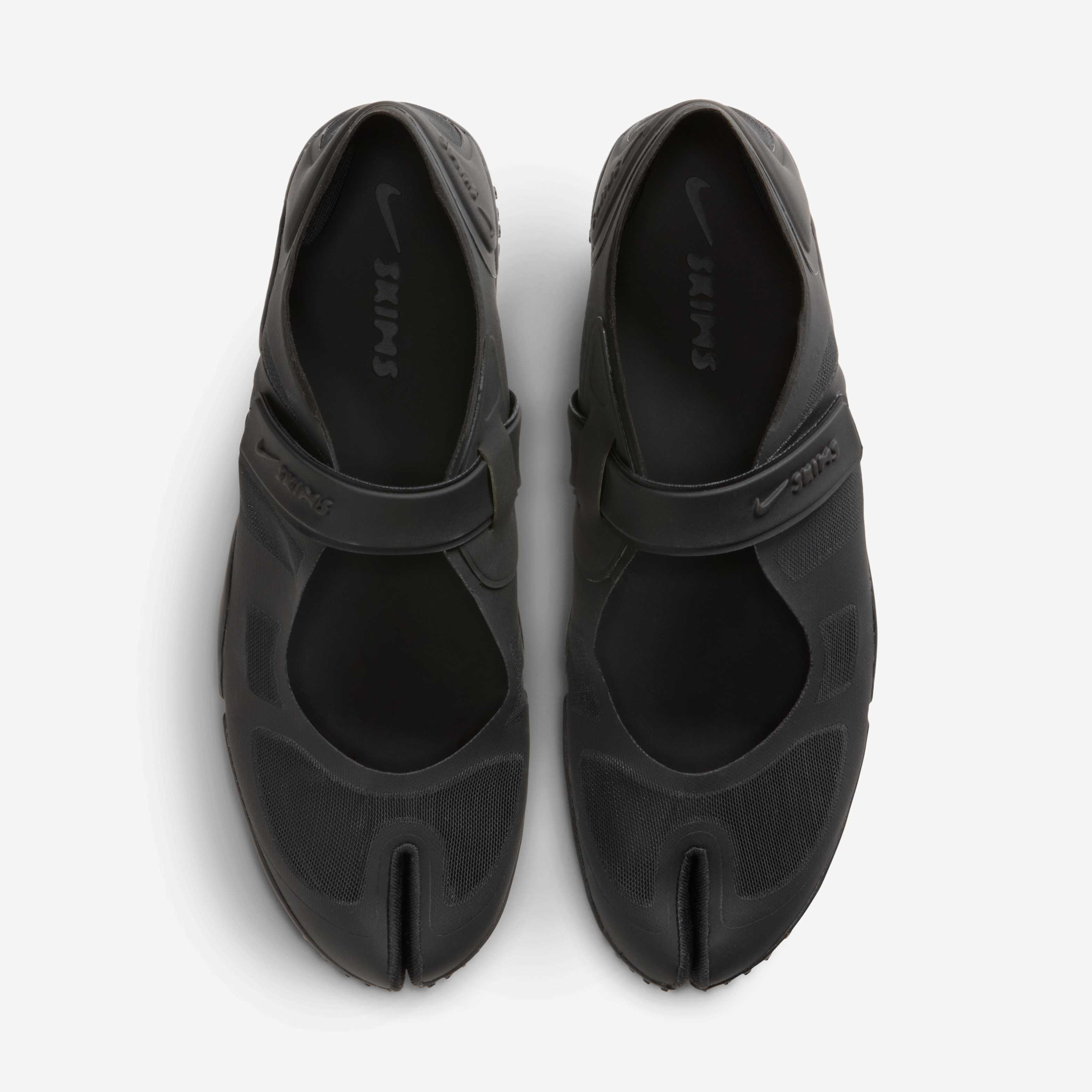 NikeSKIMS Rift Mesh image number 3
