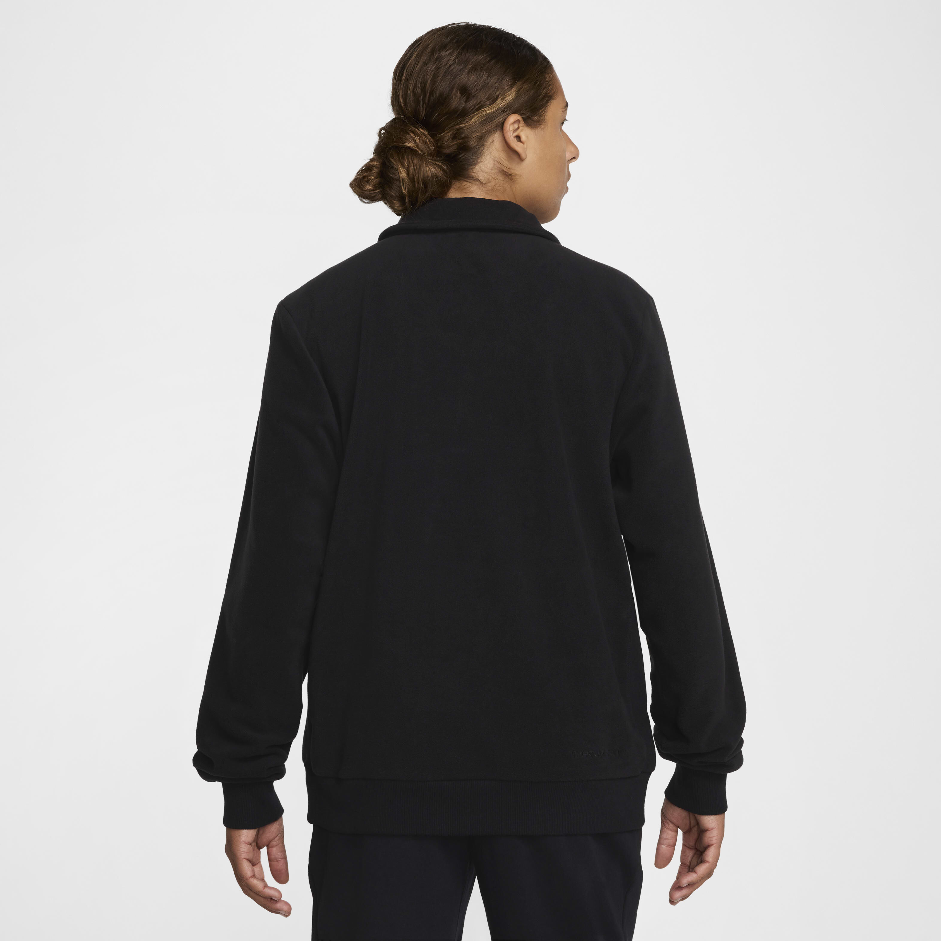 نايكي ستاندرد ايشيو كلتشر اوف فوتبول image number 1