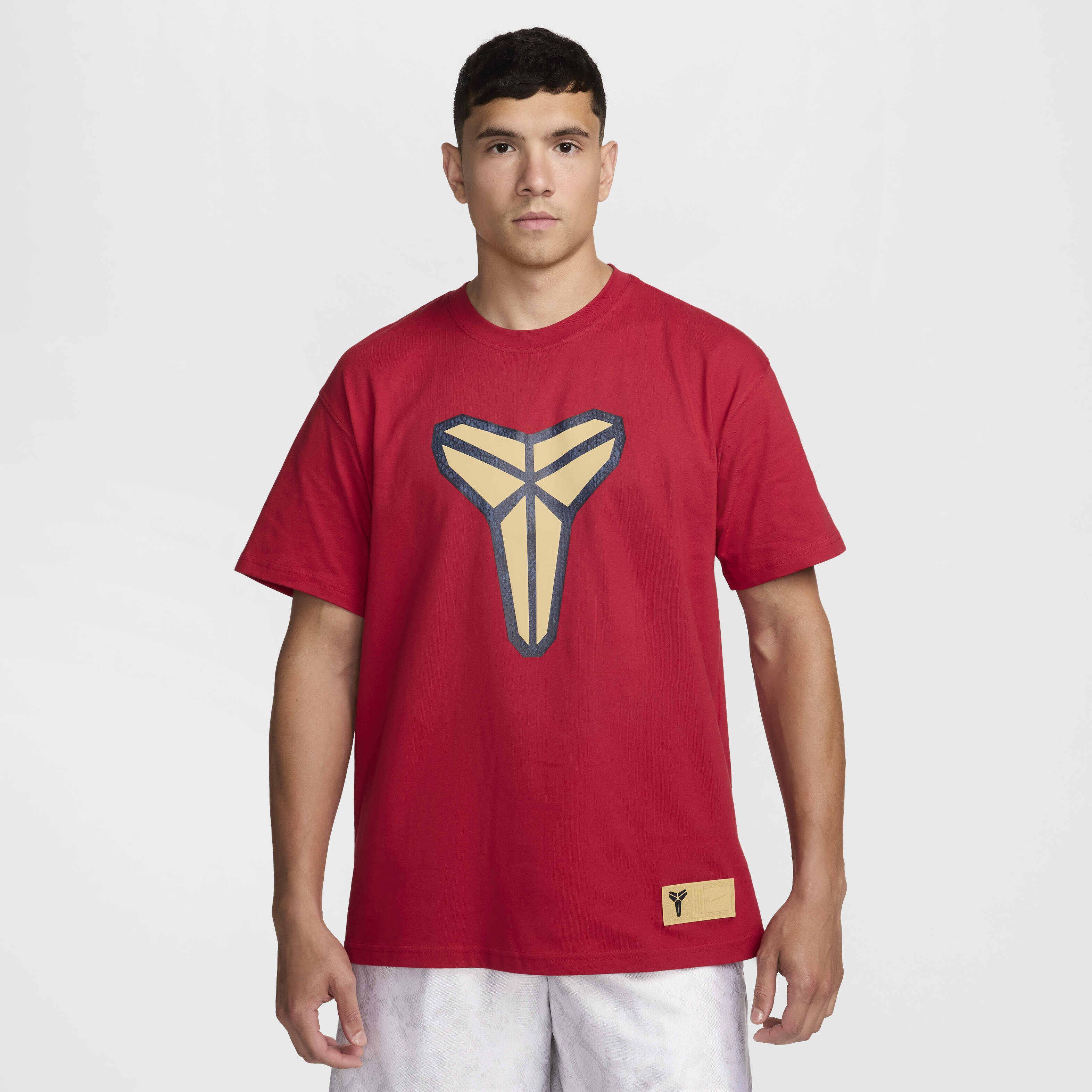 ☆送料無料☆ NIKE Kobe Max 90 Basketball T-shirt ☆ f6a0122c_b6eb_4581_9ae4_a0e99b
