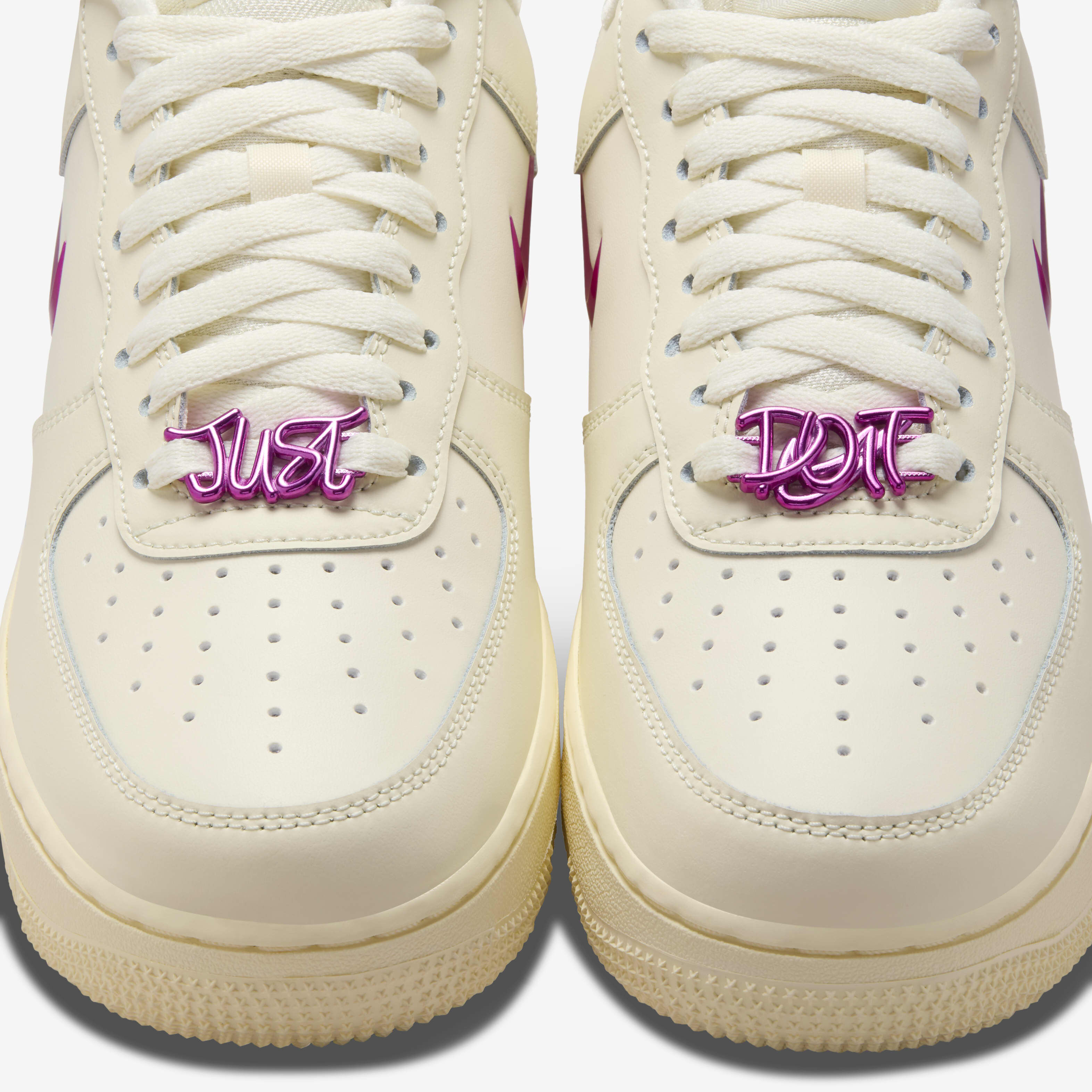 Nike air force 1 7 jdi new arrivals