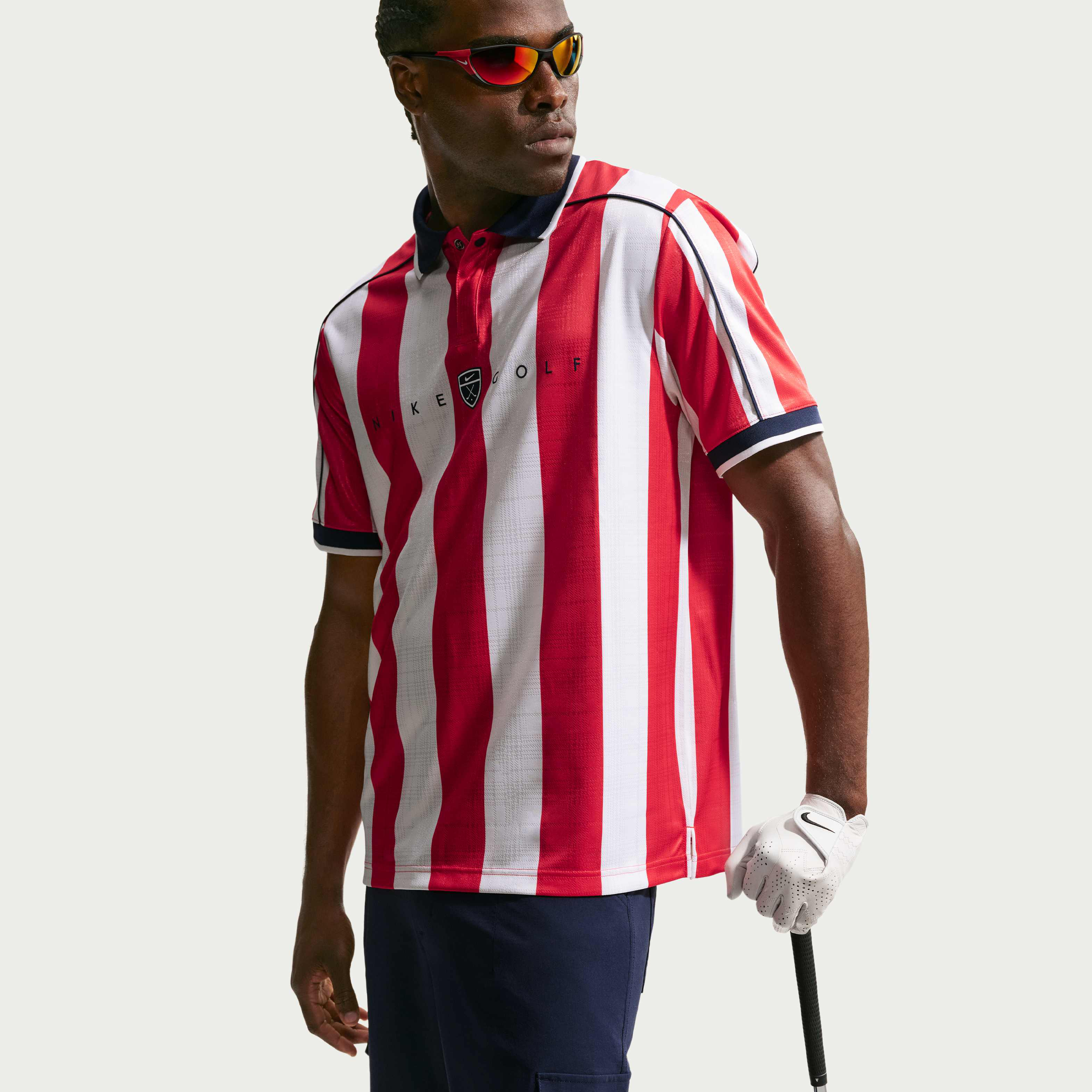 Nike Fairway Fresh image number 2