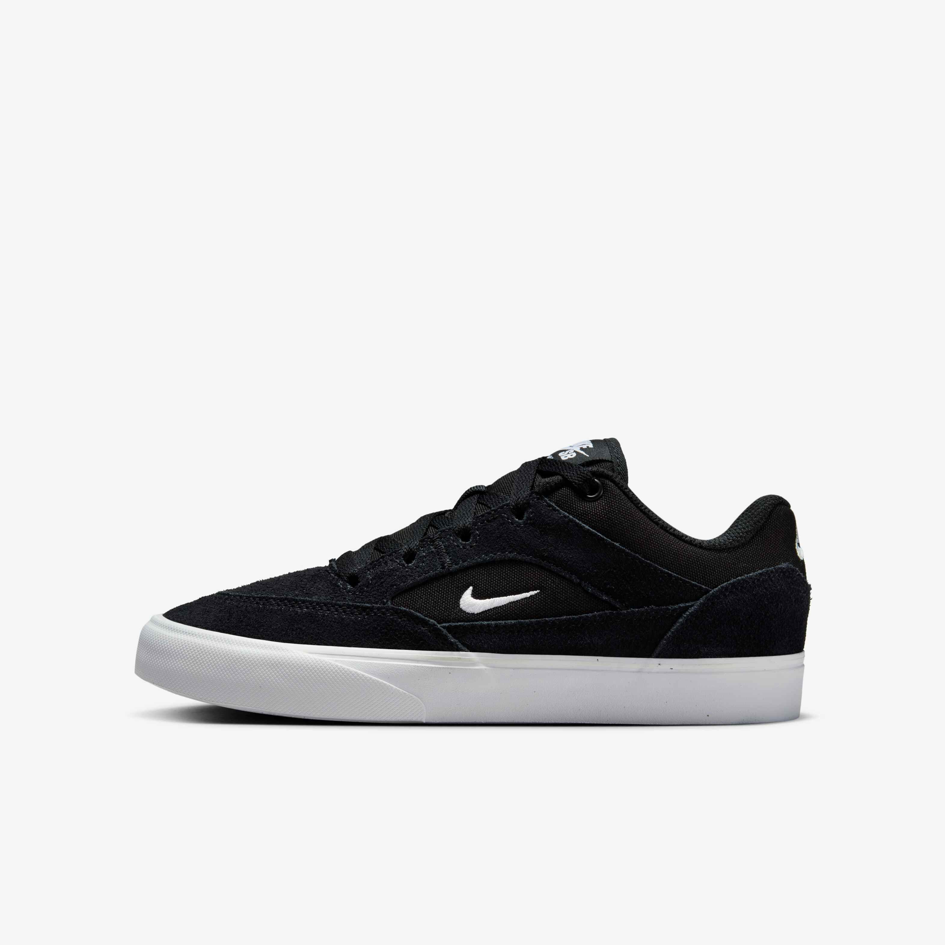 Nike SB Malor image number 0