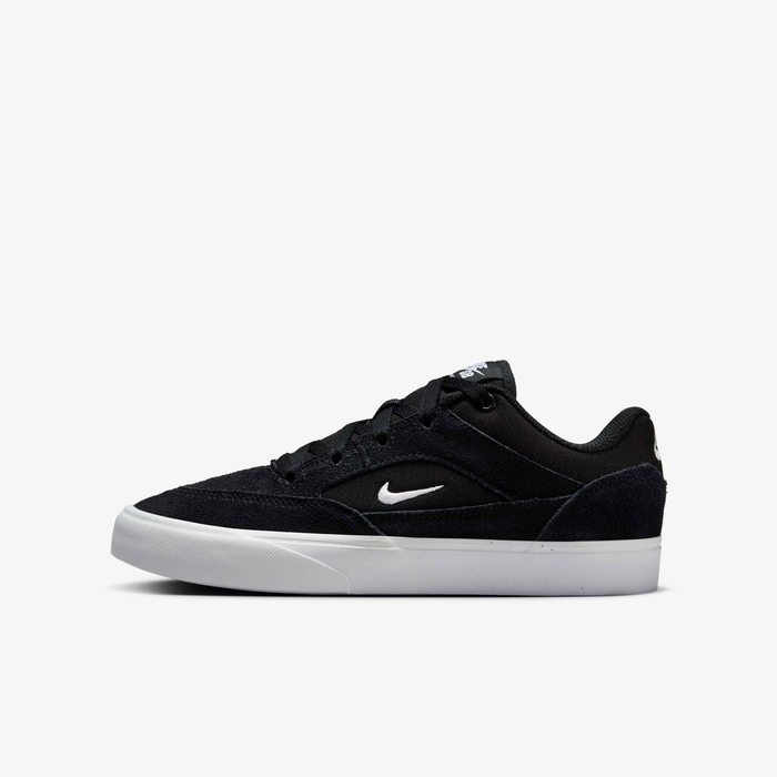 Nike SB Malor image number 0 Nike SB Malor image number 0