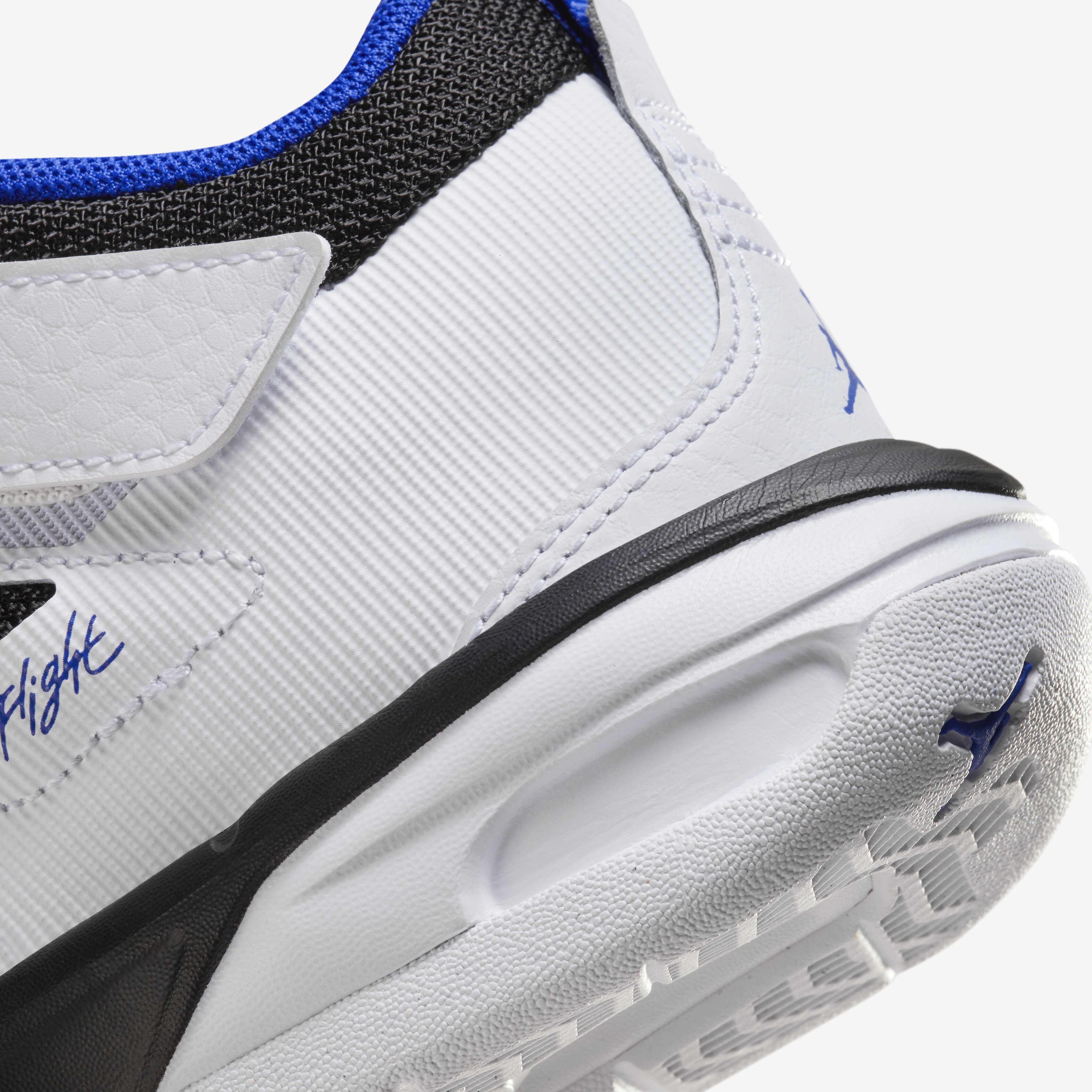 Stay Loyal 3 image number 7