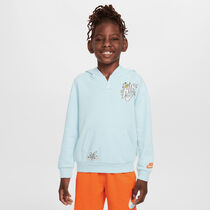 Nike Sportswear Create Your Own Adventure