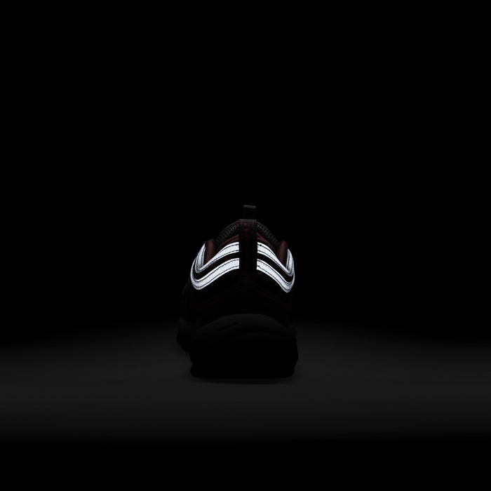 Nike Air Max 97 image number 9 Nike Air Max 97 image number 9