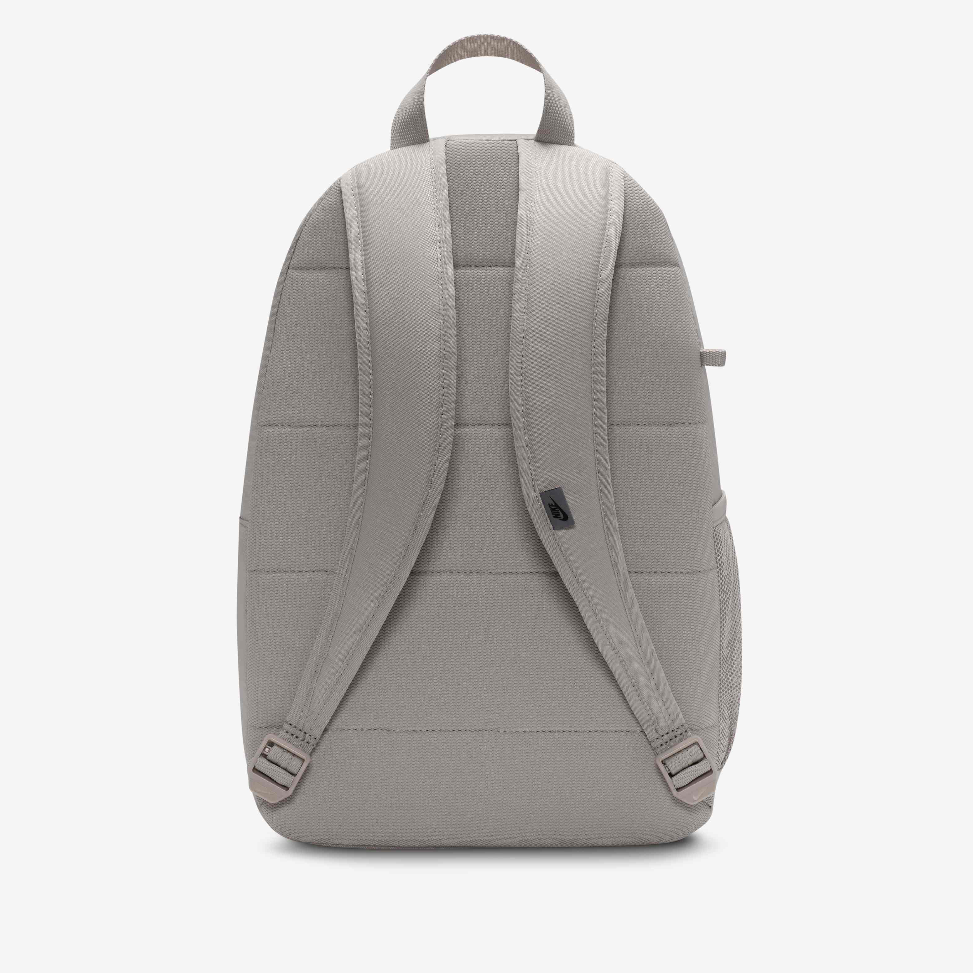 نايكي image number 2