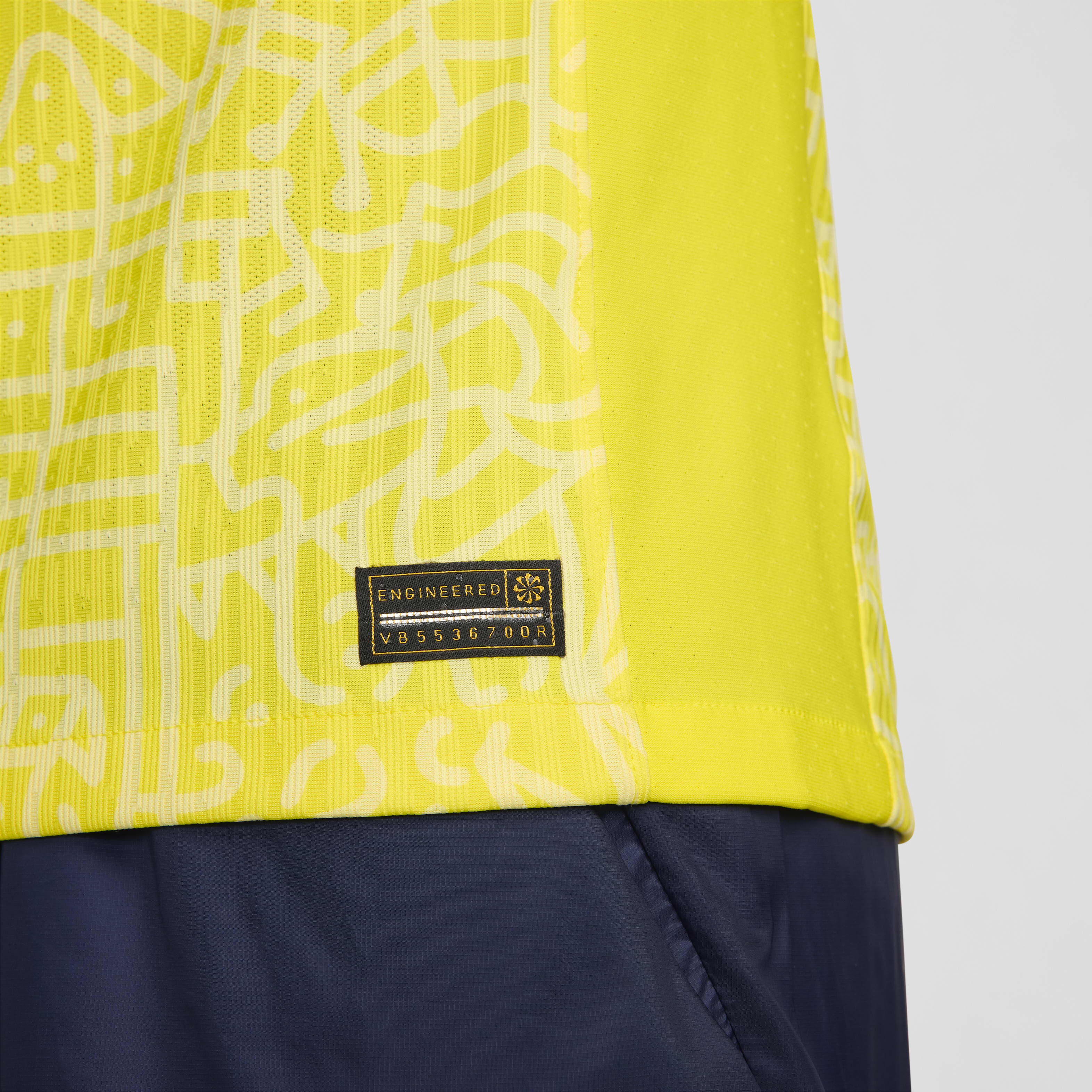 البرازيل 2024 ماتش الأساسي image number 4