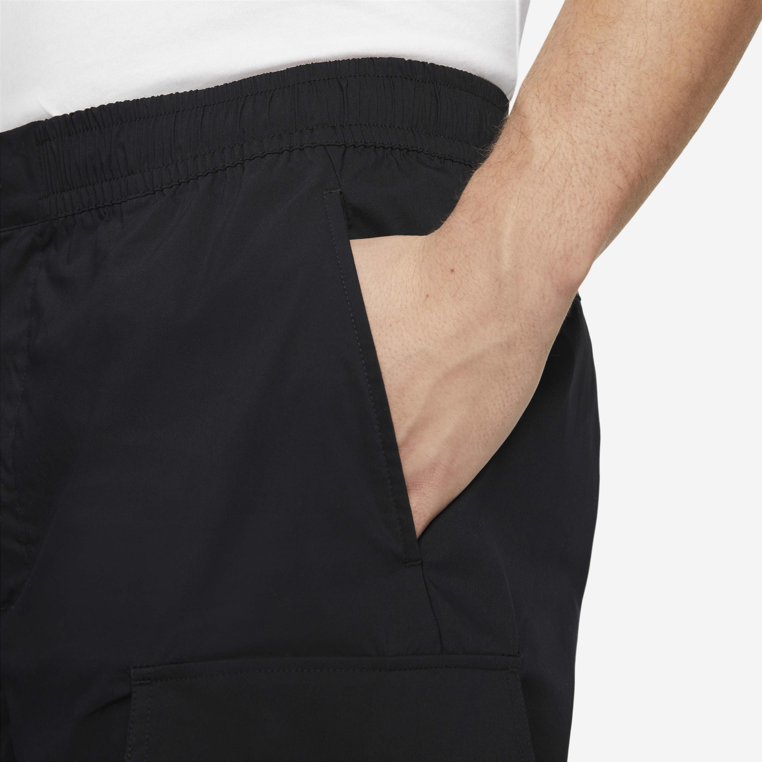 Nike Dri-FIT Fly image number 4